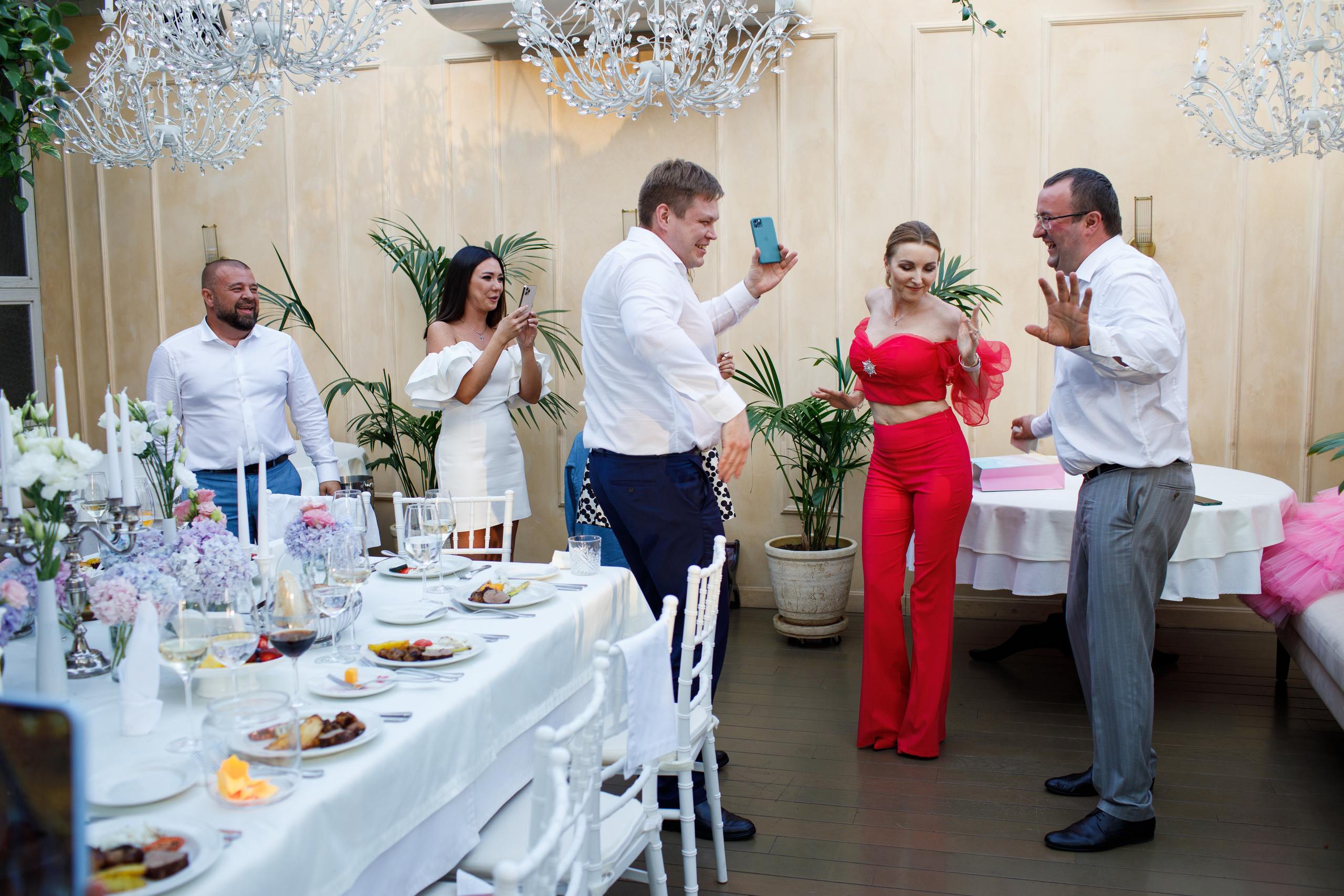 Анонс свадьбы Константина и Виктории. Свадебный фотограф Краснодар, Сочи, Геленджик, Анапа, Ростов