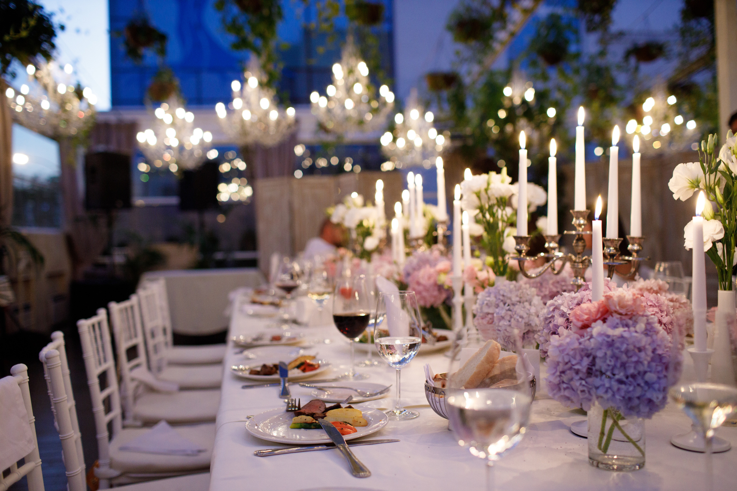 Анонс свадьбы Константина и Виктории. Свадебный фотограф Краснодар, Сочи, Геленджик, Анапа, Ростов