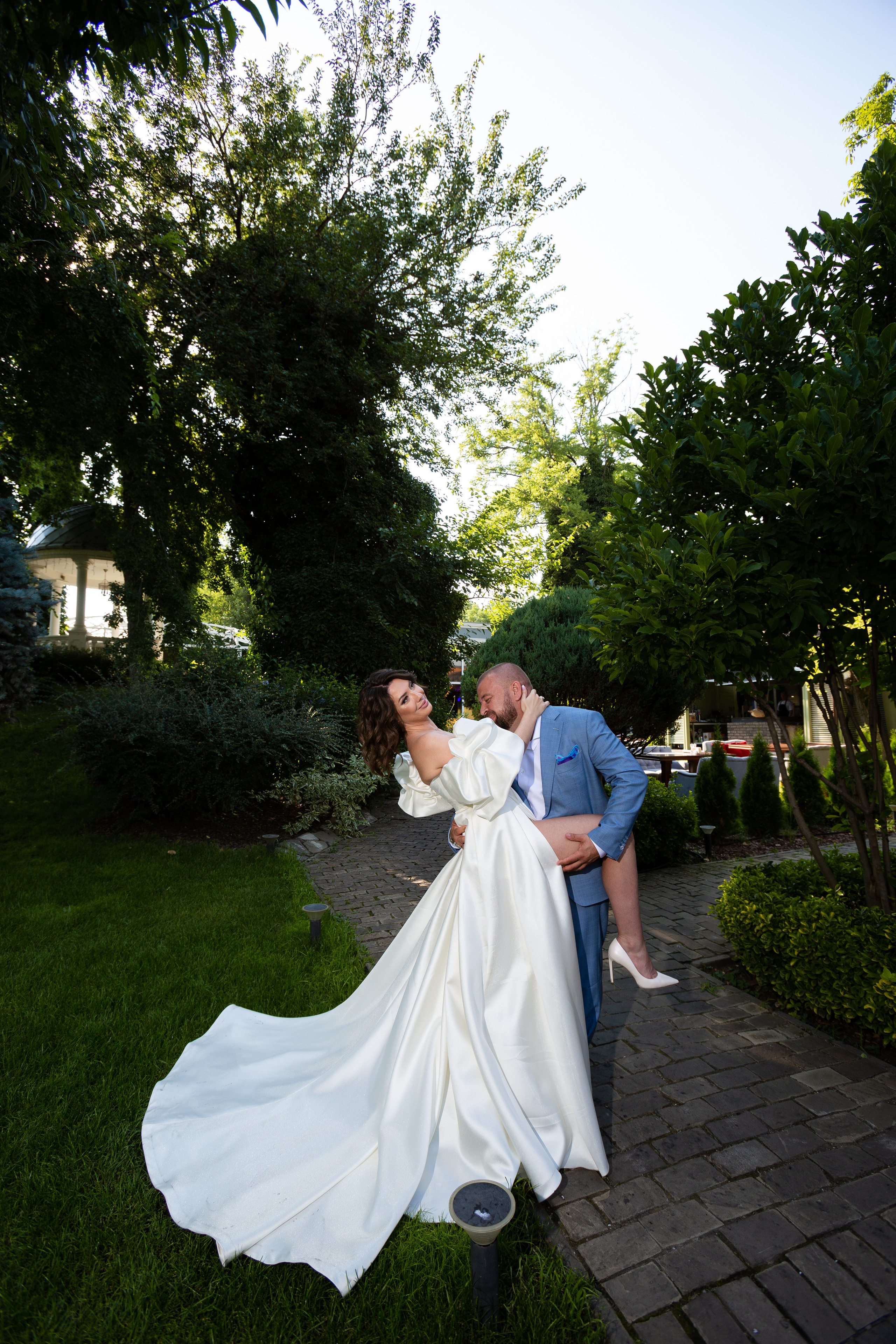 Анонс свадьбы Константина и Виктории. Свадебный фотограф Краснодар, Сочи, Геленджик, Анапа, Ростов