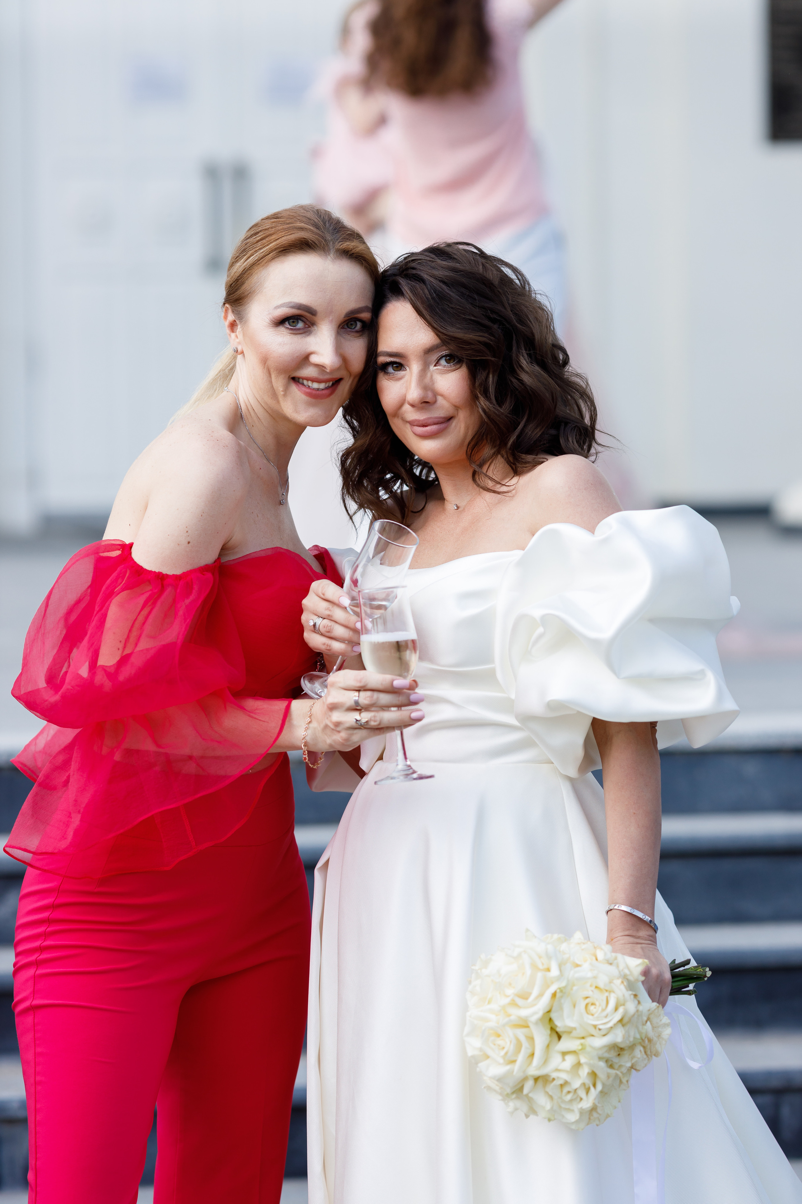 Анонс свадьбы Константина и Виктории. Свадебный фотограф Краснодар, Сочи, Геленджик, Анапа, Ростов