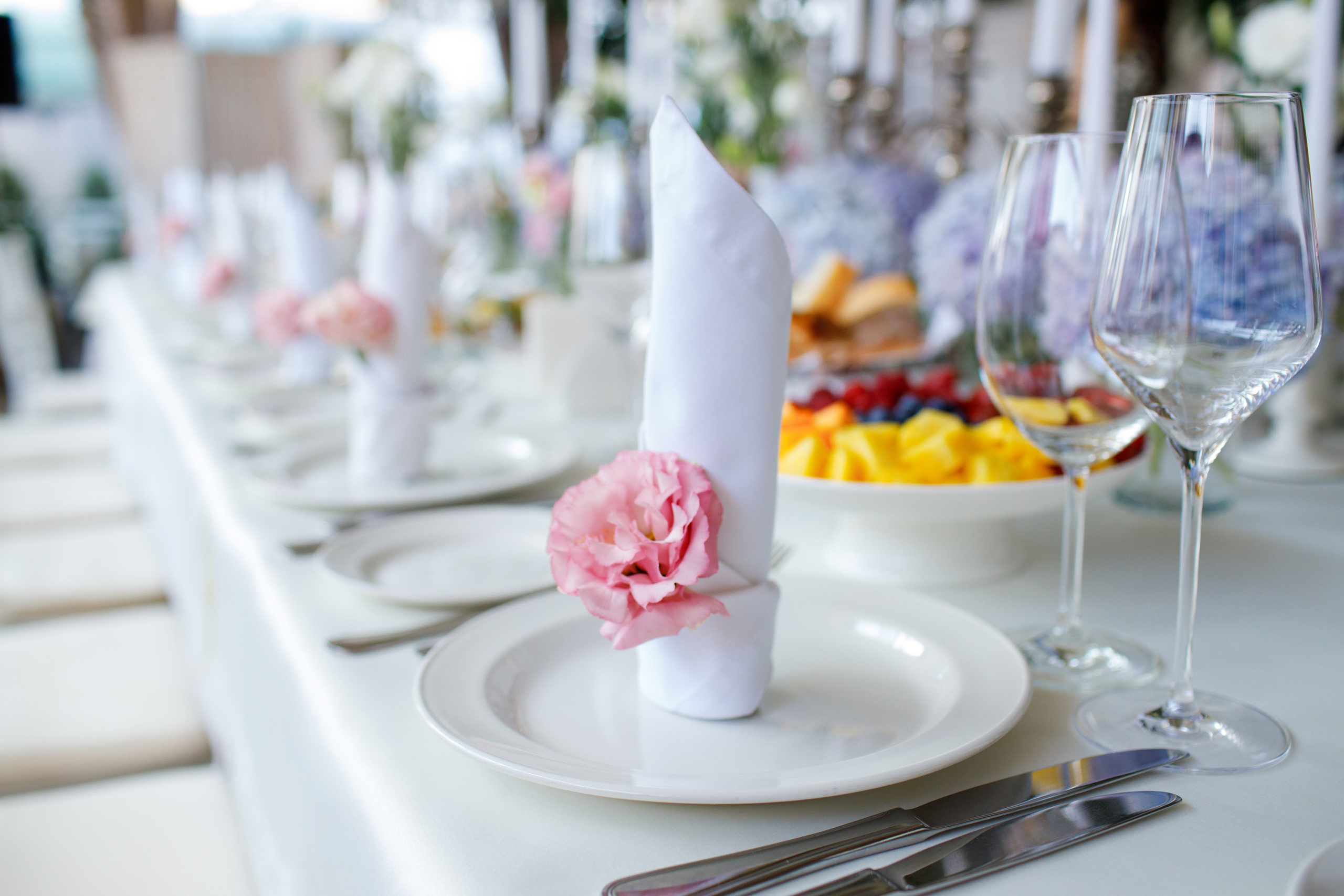 Анонс свадьбы Константина и Виктории. Свадебный фотограф Краснодар, Сочи, Геленджик, Анапа, Ростов