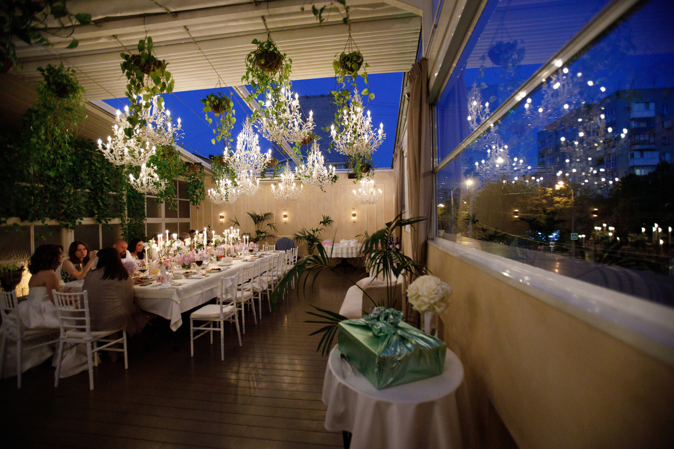 Анонс свадьбы Константина и Виктории. Свадебный фотограф Краснодар, Сочи, Геленджик, Анапа, Ростов