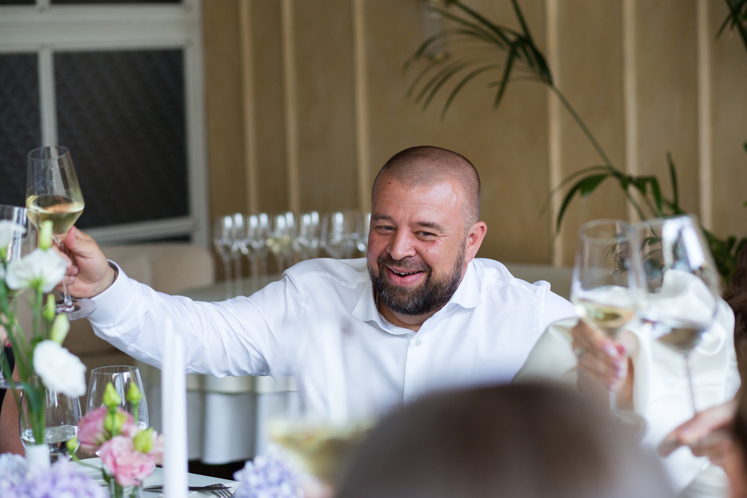 Анонс свадьбы Константина и Виктории. Свадебный фотограф Краснодар, Сочи, Геленджик, Анапа, Ростов