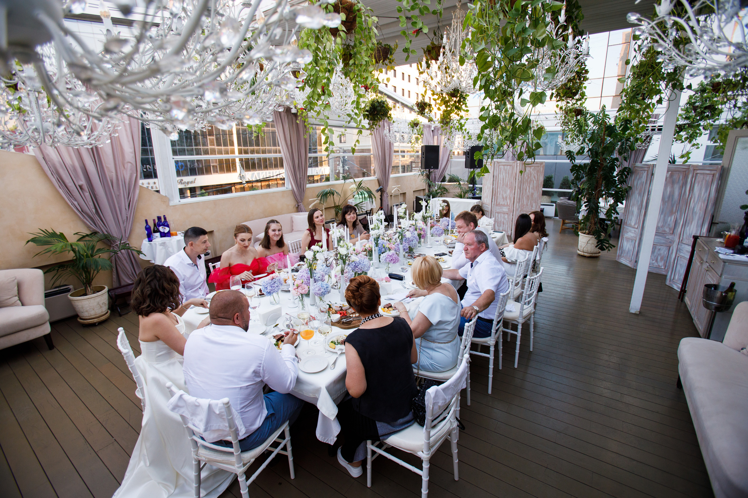 Анонс свадьбы Константина и Виктории. Свадебный фотограф Краснодар, Сочи, Геленджик, Анапа, Ростов