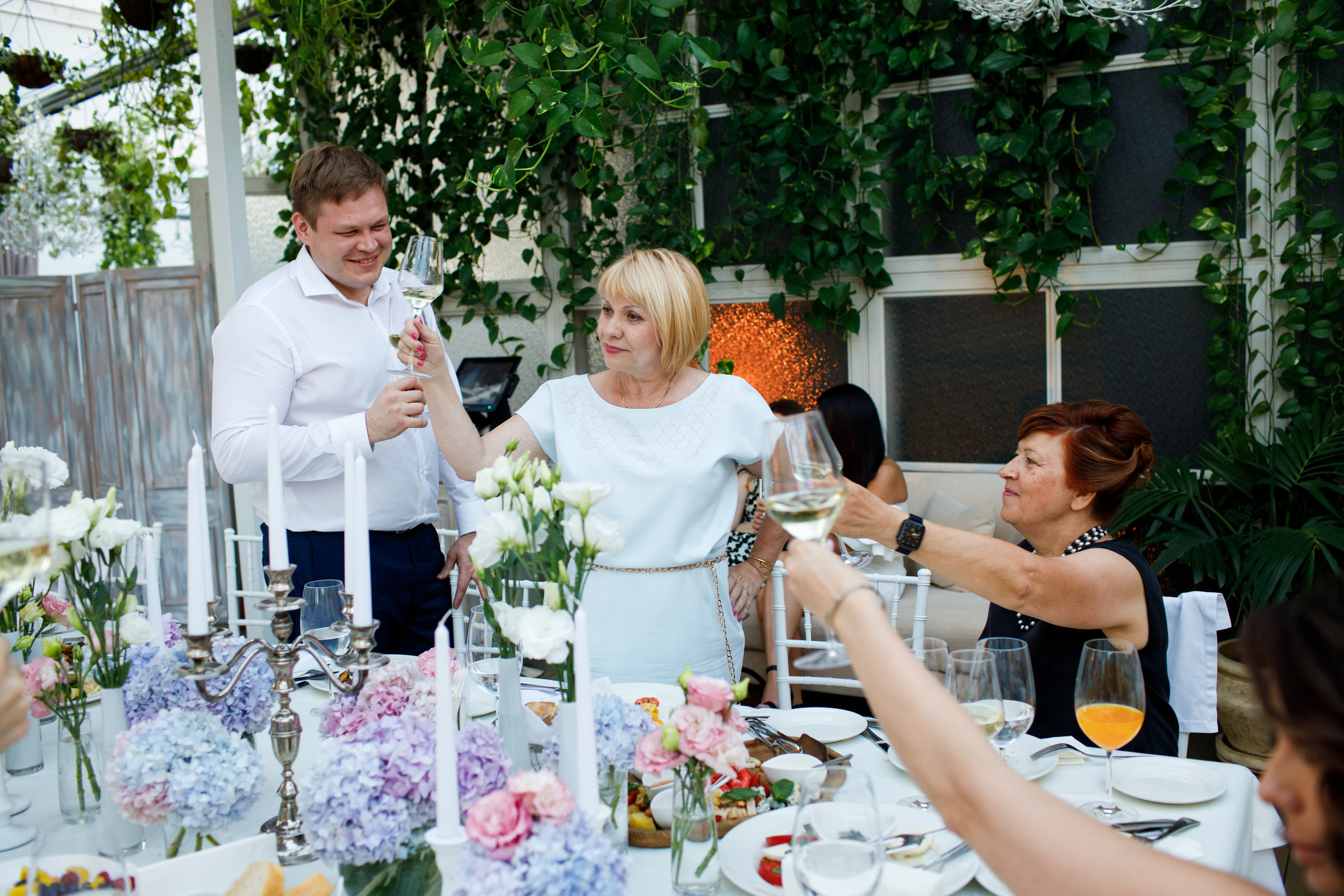 Анонс свадьбы Константина и Виктории. Свадебный фотограф Краснодар, Сочи, Геленджик, Анапа, Ростов