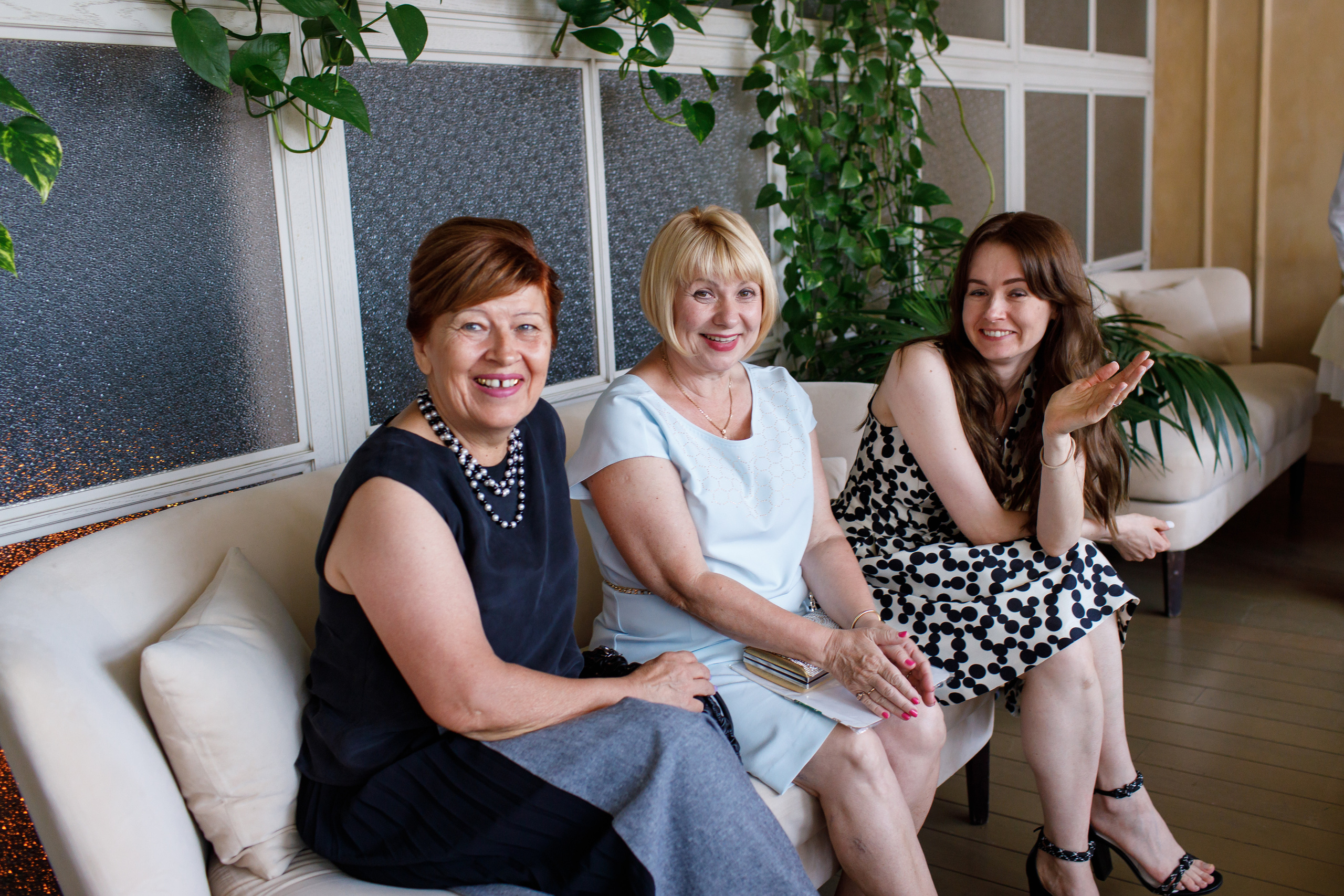 Анонс свадьбы Константина и Виктории. Свадебный фотограф Краснодар, Сочи, Геленджик, Анапа, Ростов