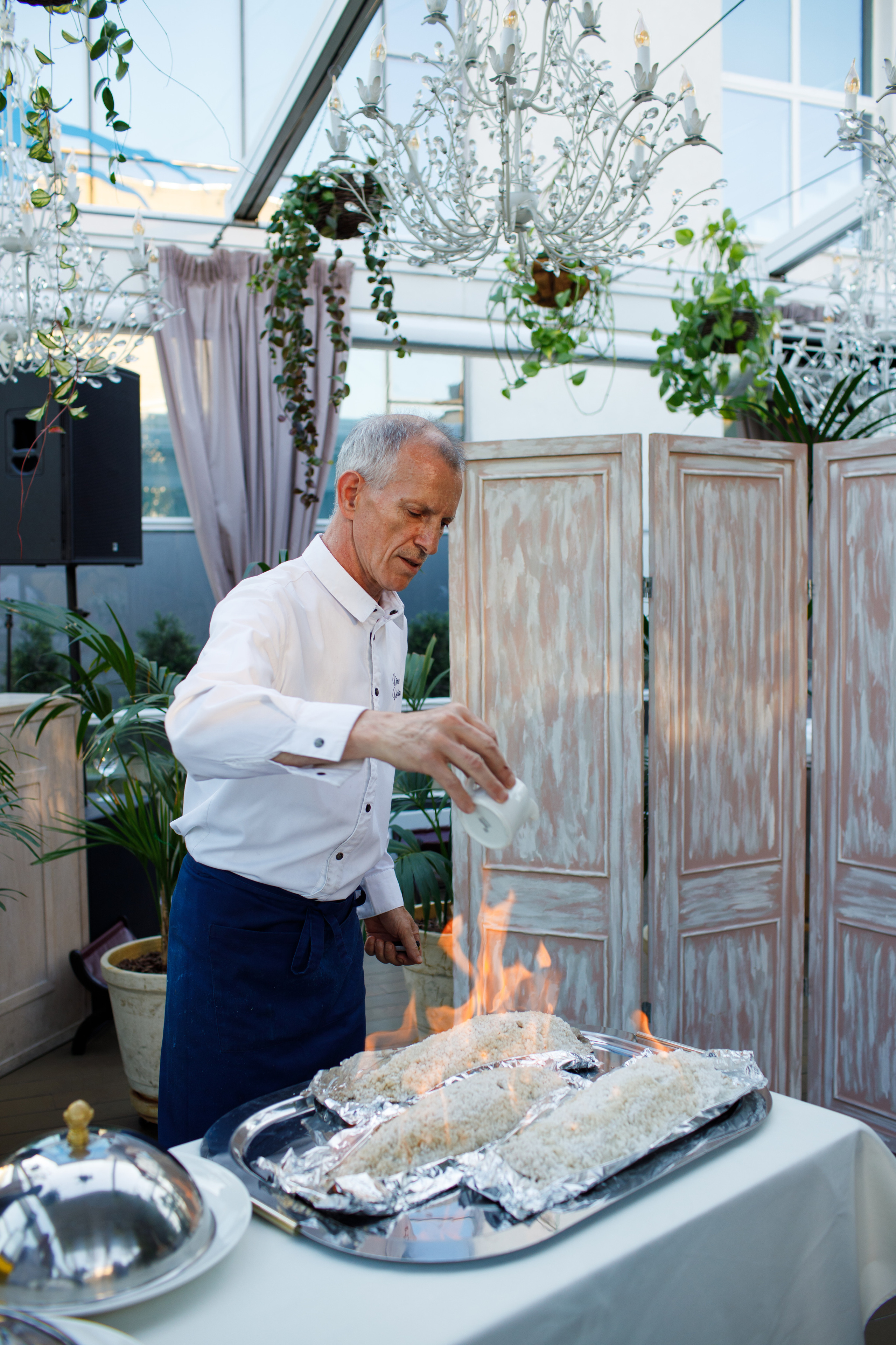 Анонс свадьбы Константина и Виктории. Свадебный фотограф Краснодар, Сочи, Геленджик, Анапа, Ростов