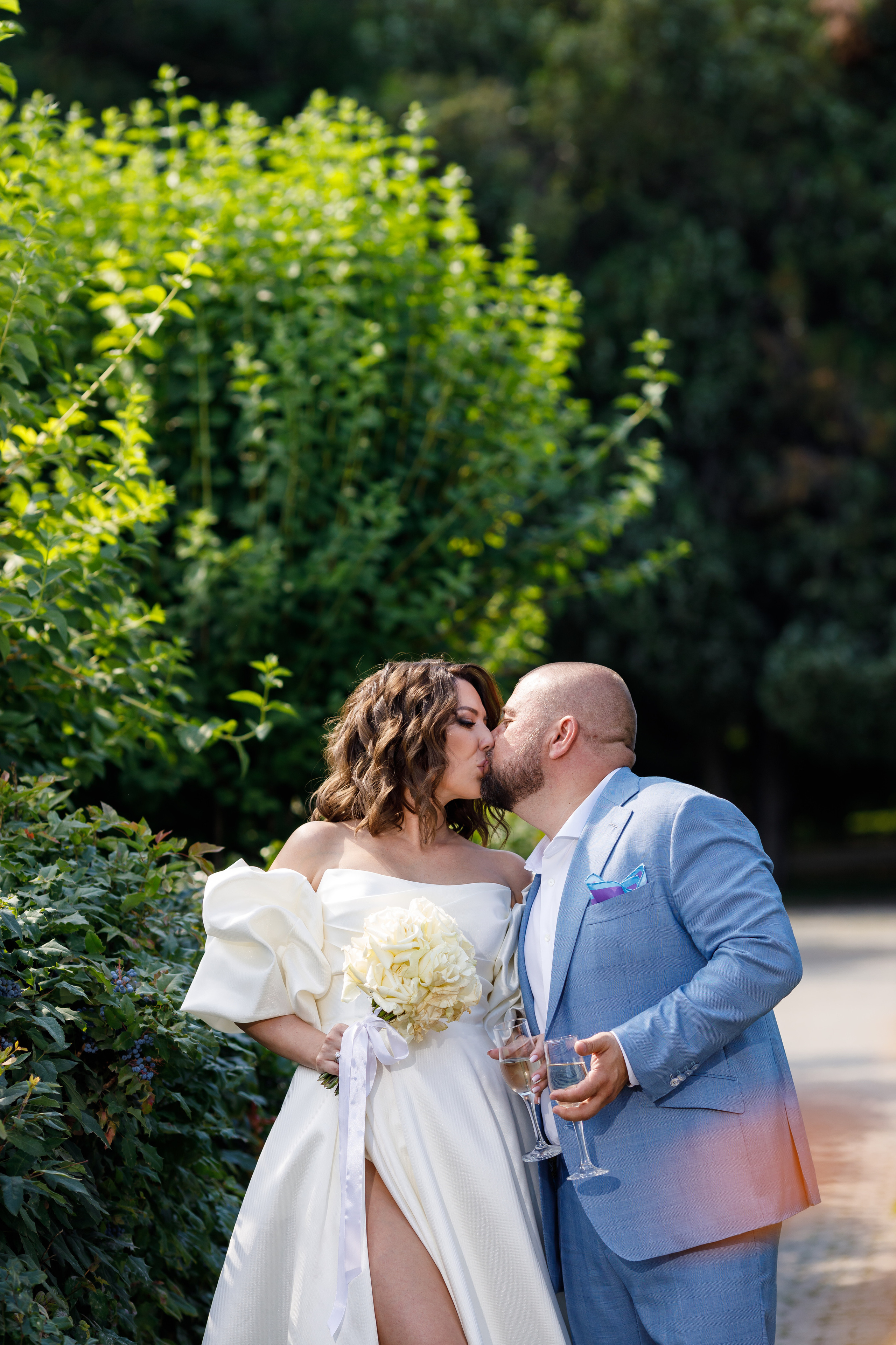 Анонс свадьбы Константина и Виктории. Свадебный фотограф Краснодар, Сочи, Геленджик, Анапа, Ростов