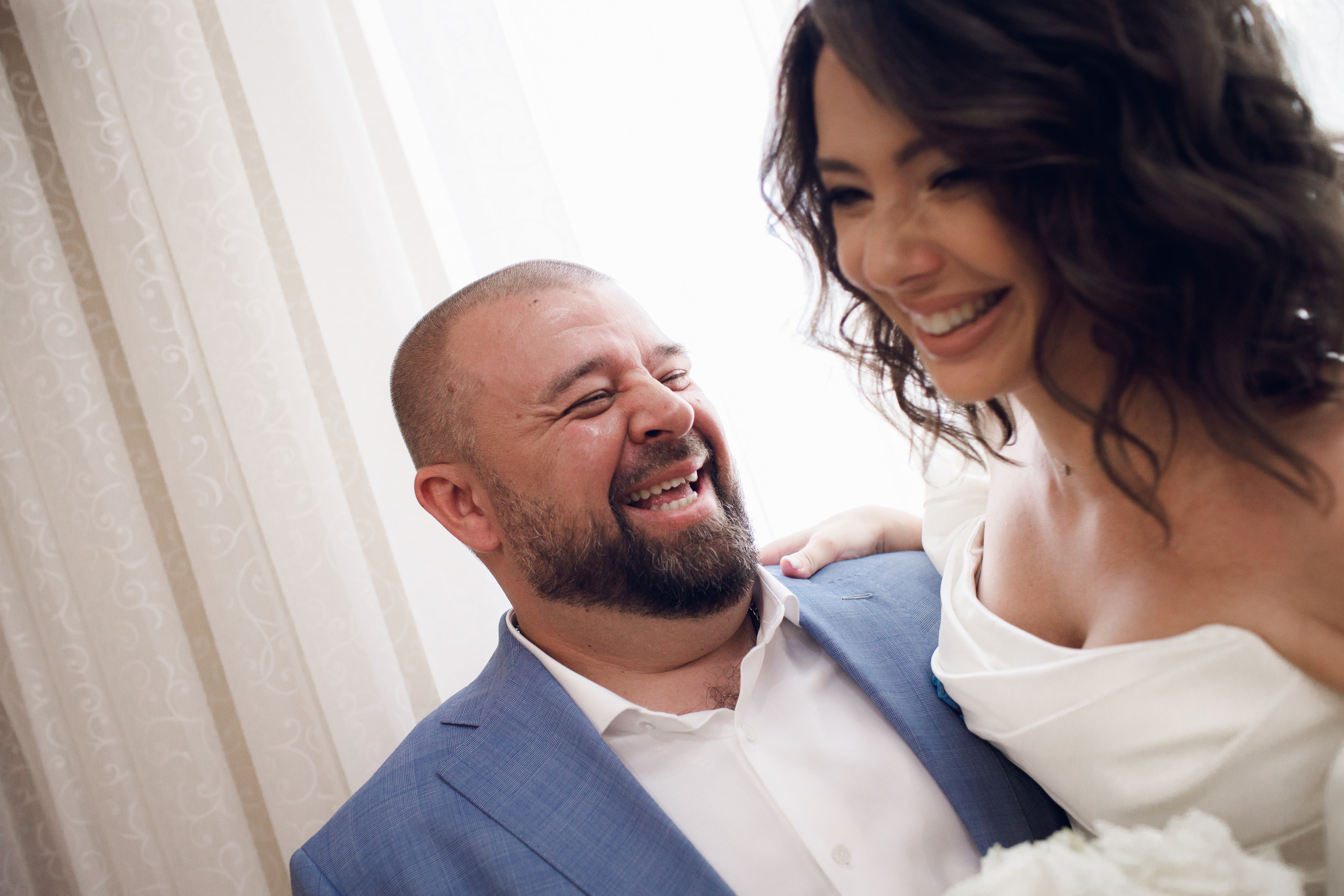 Анонс свадьбы Константина и Виктории. Свадебный фотограф Краснодар, Сочи, Геленджик, Анапа, Ростов