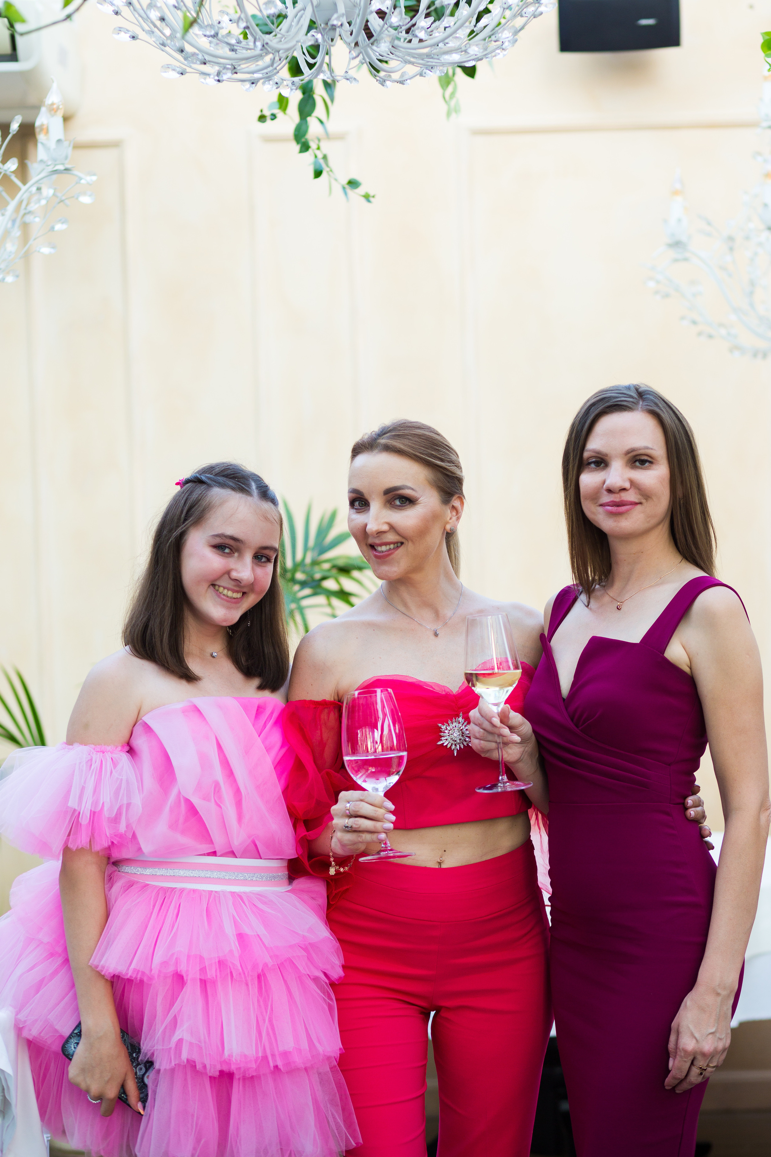 Анонс свадьбы Константина и Виктории. Свадебный фотограф Краснодар, Сочи, Геленджик, Анапа, Ростов