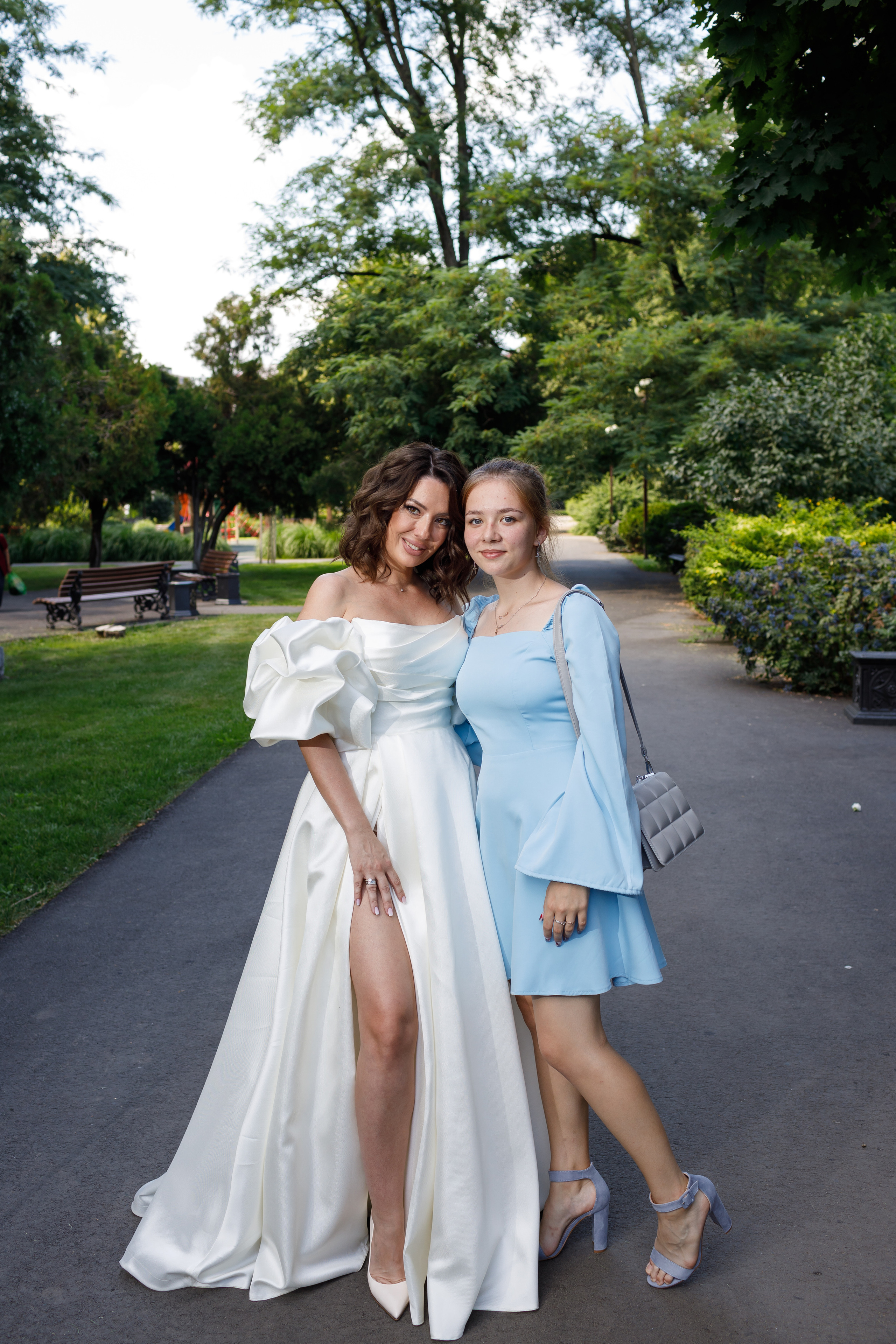 Анонс свадьбы Константина и Виктории. Свадебный фотограф Краснодар, Сочи, Геленджик, Анапа, Ростов