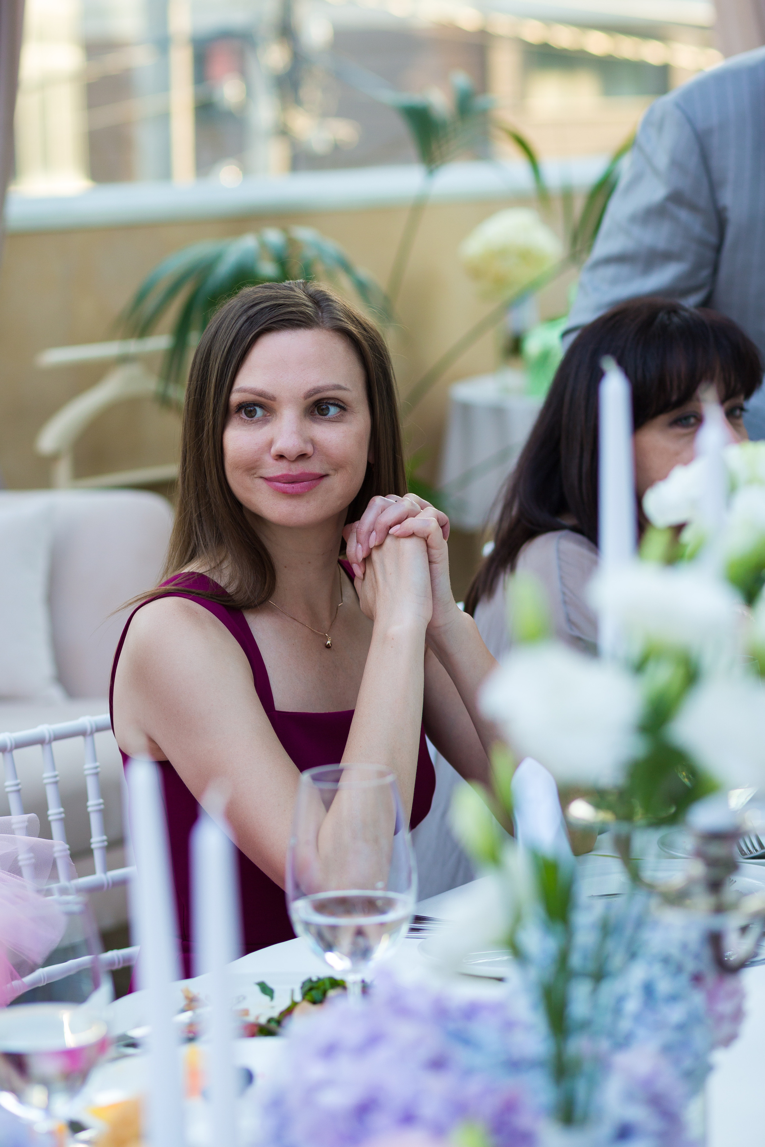 Анонс свадьбы Константина и Виктории. Свадебный фотограф Краснодар, Сочи, Геленджик, Анапа, Ростов