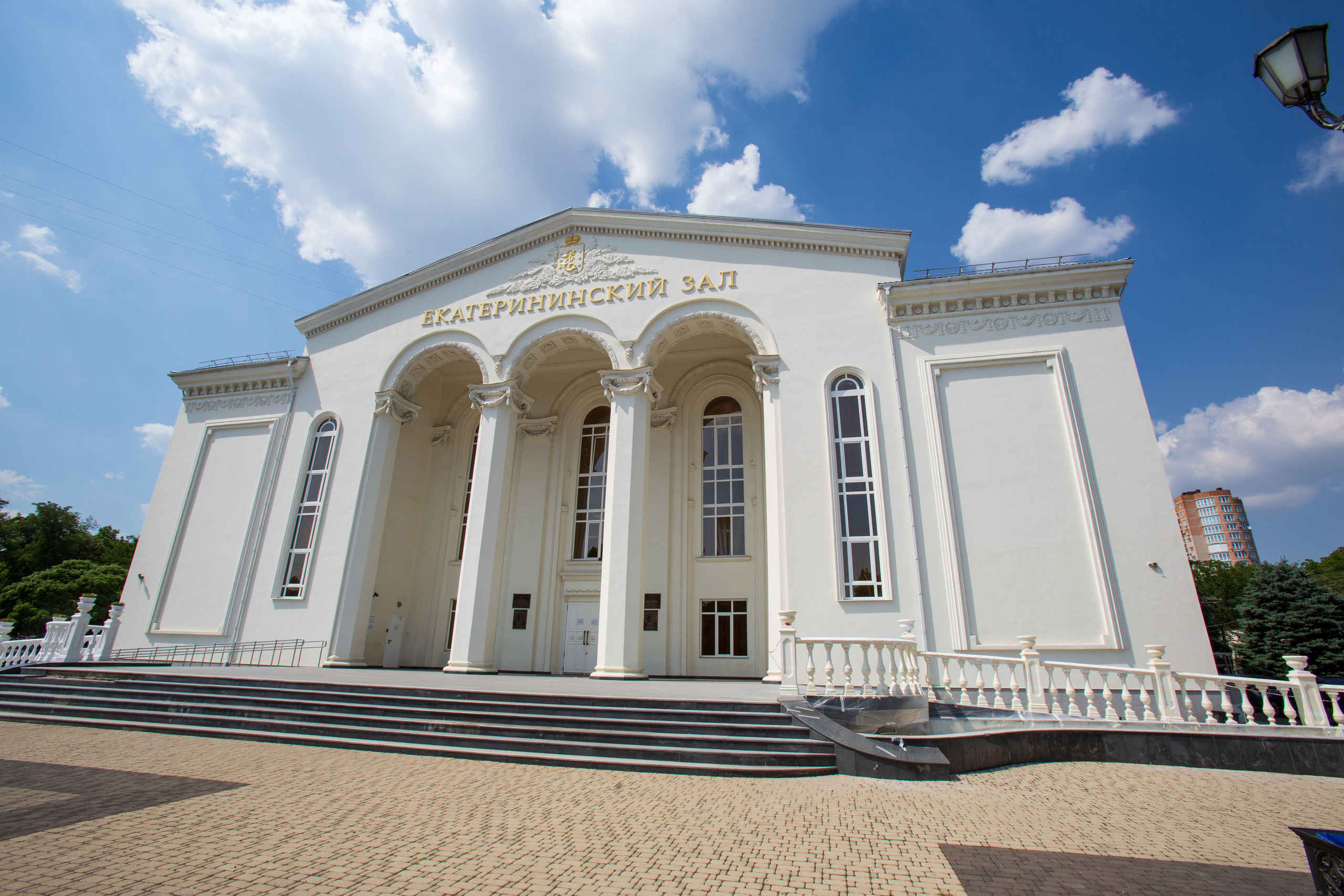 Анонс свадьбы Константина и Виктории. Свадебный фотограф Краснодар, Сочи, Геленджик, Анапа, Ростов