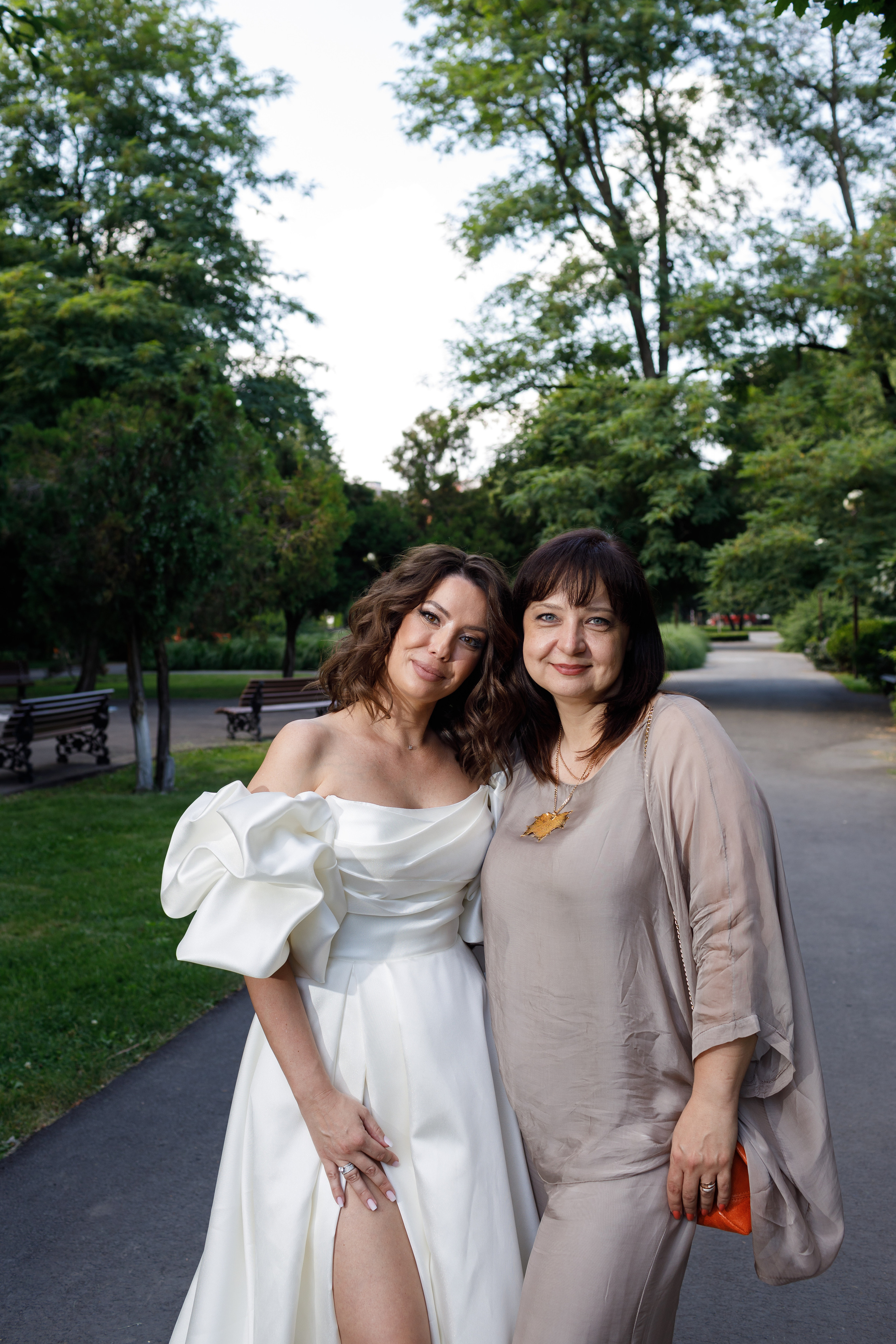 Анонс свадьбы Константина и Виктории. Свадебный фотограф Краснодар, Сочи, Геленджик, Анапа, Ростов
