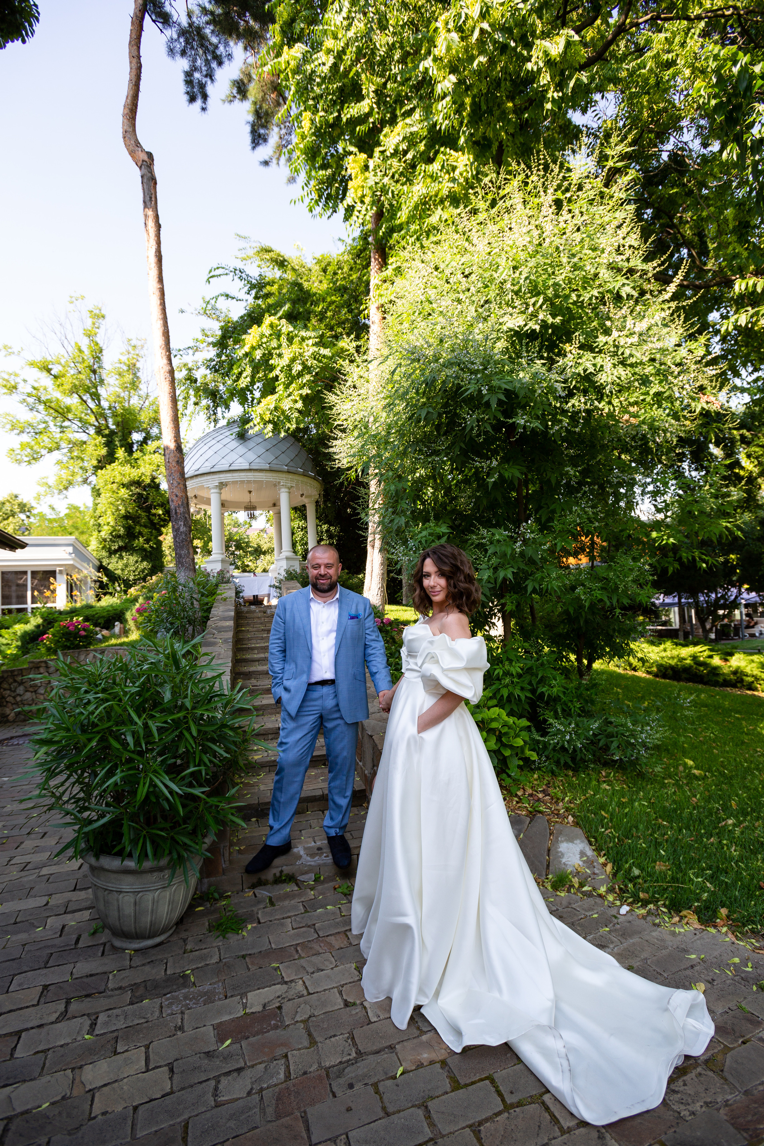 Анонс свадьбы Константина и Виктории. Свадебный фотограф Краснодар, Сочи, Геленджик, Анапа, Ростов