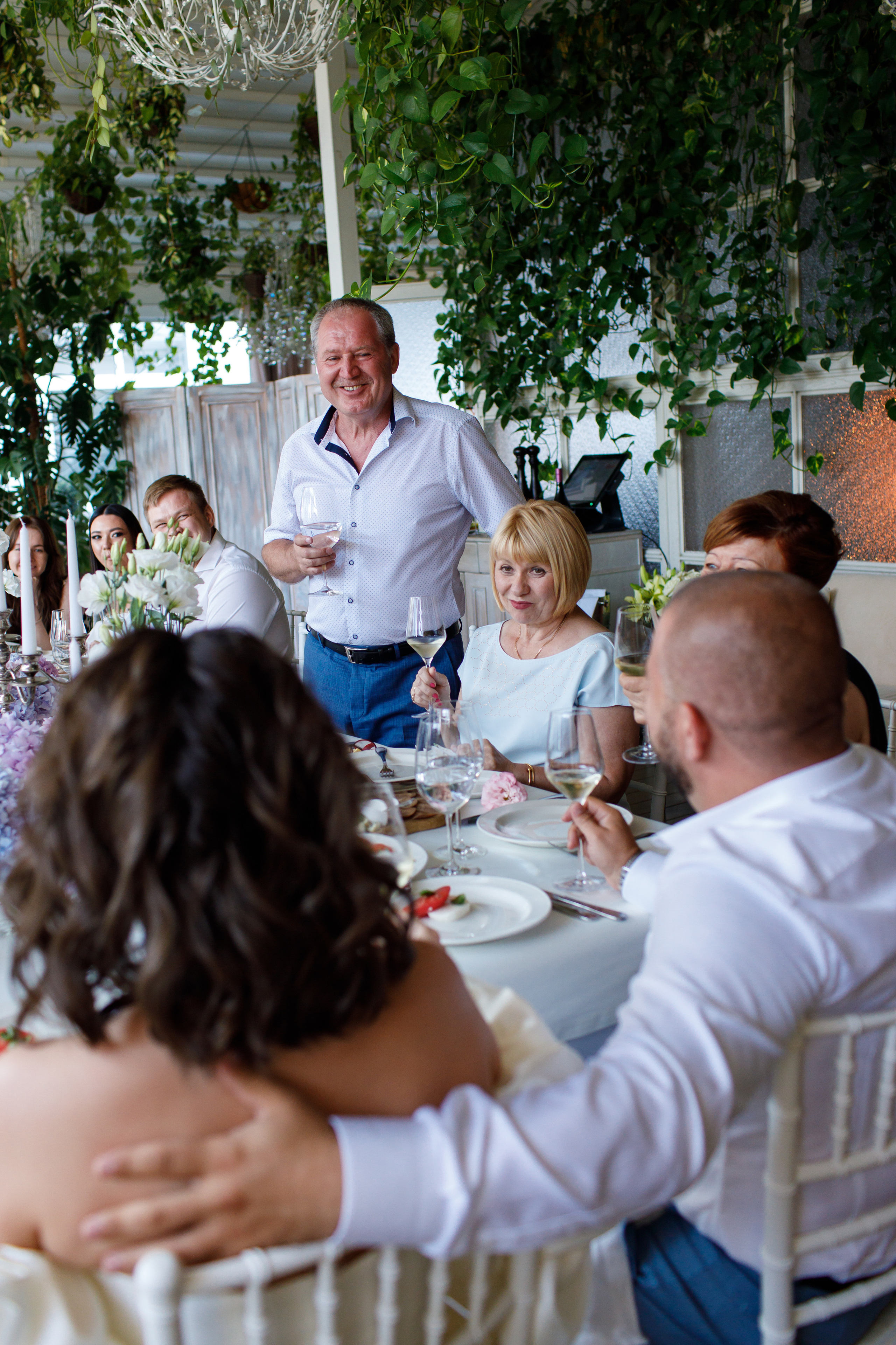 Анонс свадьбы Константина и Виктории. Свадебный фотограф Краснодар, Сочи, Геленджик, Анапа, Ростов