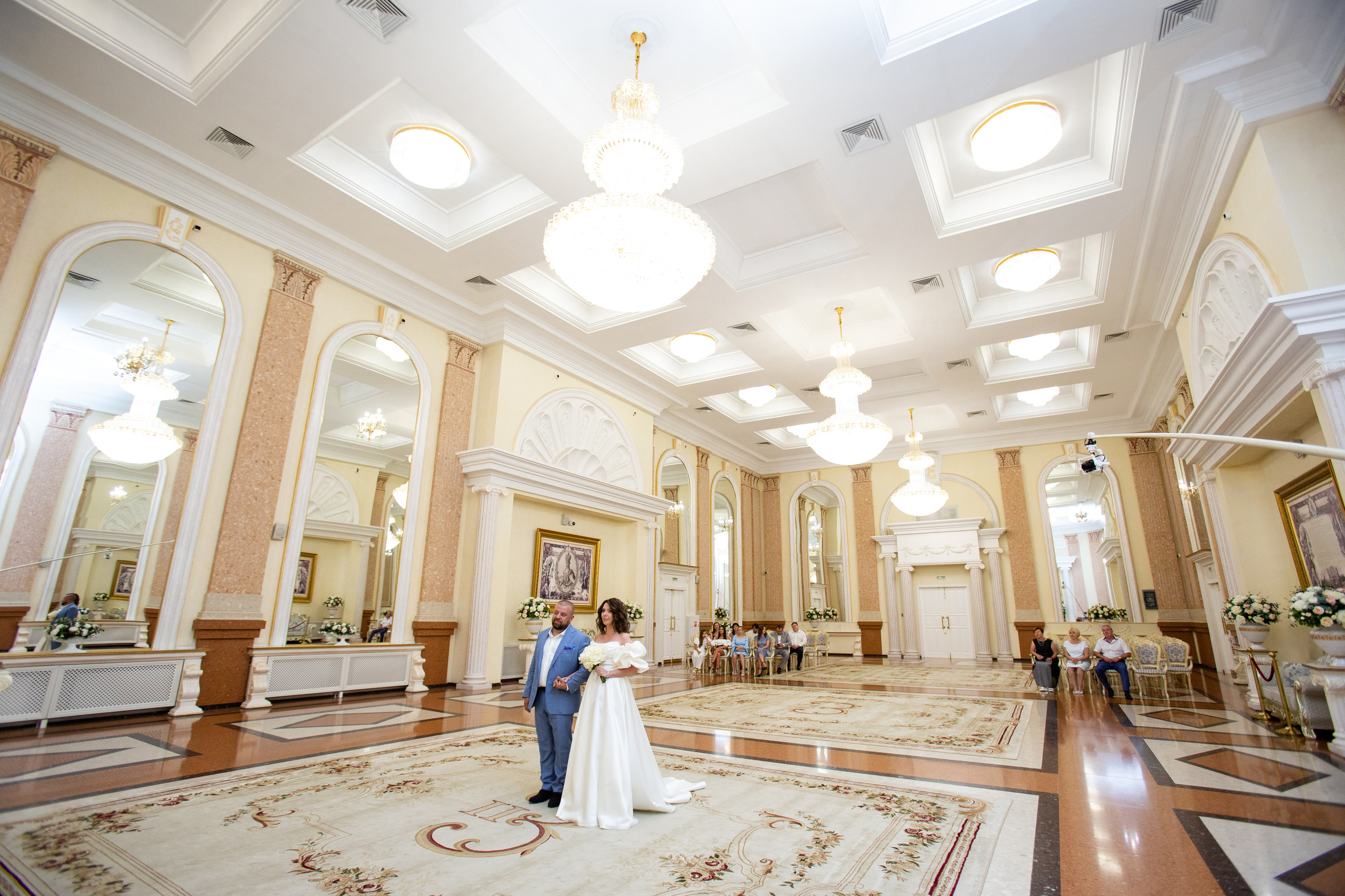 Анонс свадьбы Константина и Виктории. Свадебный фотограф Краснодар, Сочи, Геленджик, Анапа, Ростов