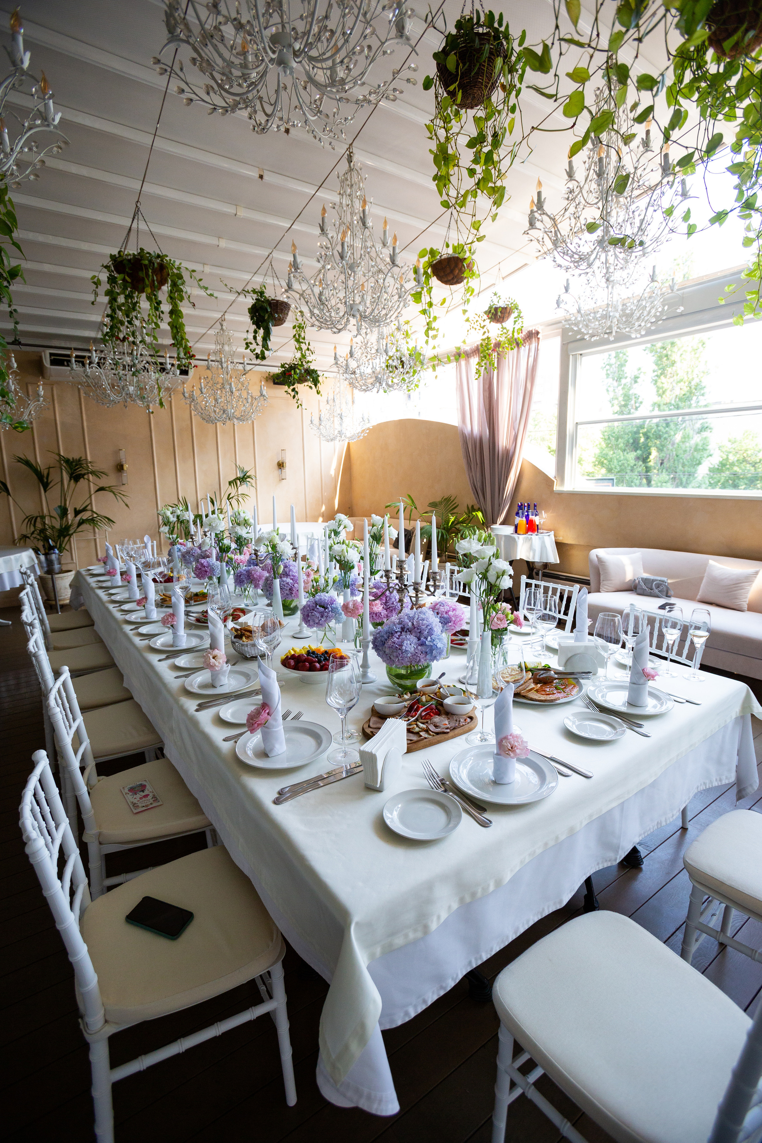 Анонс свадьбы Константина и Виктории. Свадебный фотограф Краснодар, Сочи, Геленджик, Анапа, Ростов