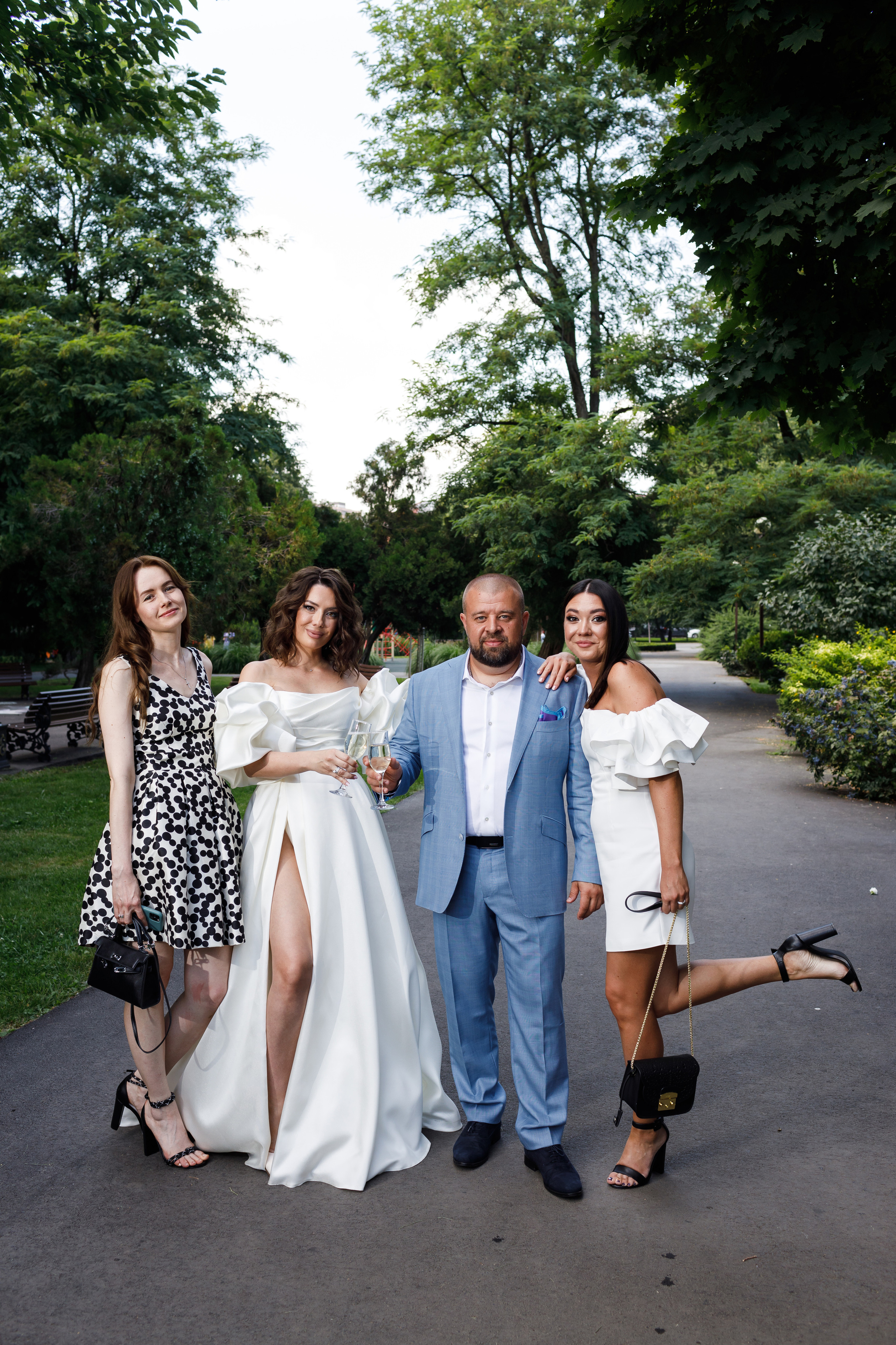 Анонс свадьбы Константина и Виктории. Свадебный фотограф Краснодар, Сочи, Геленджик, Анапа, Ростов