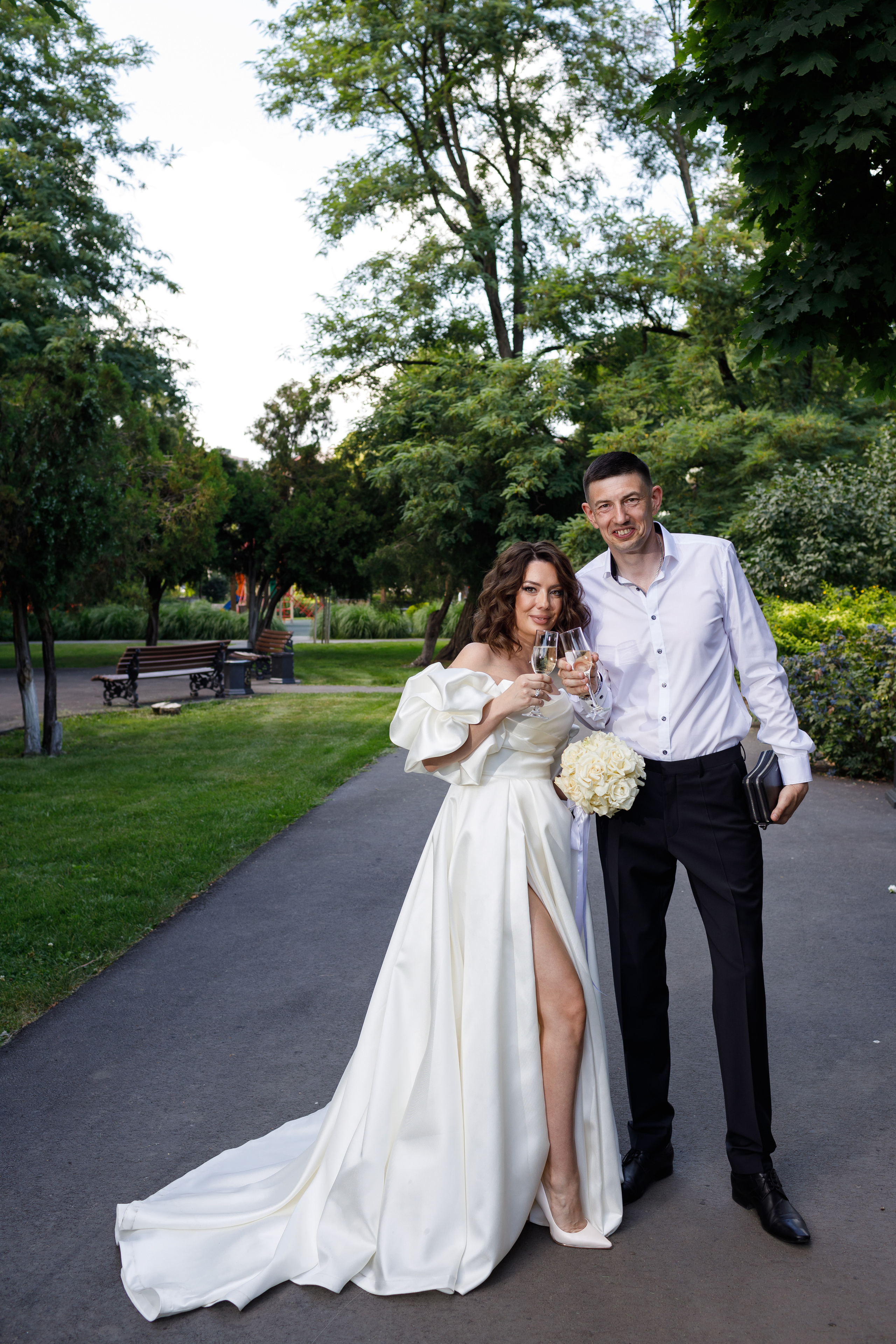 Анонс свадьбы Константина и Виктории. Свадебный фотограф Краснодар, Сочи, Геленджик, Анапа, Ростов