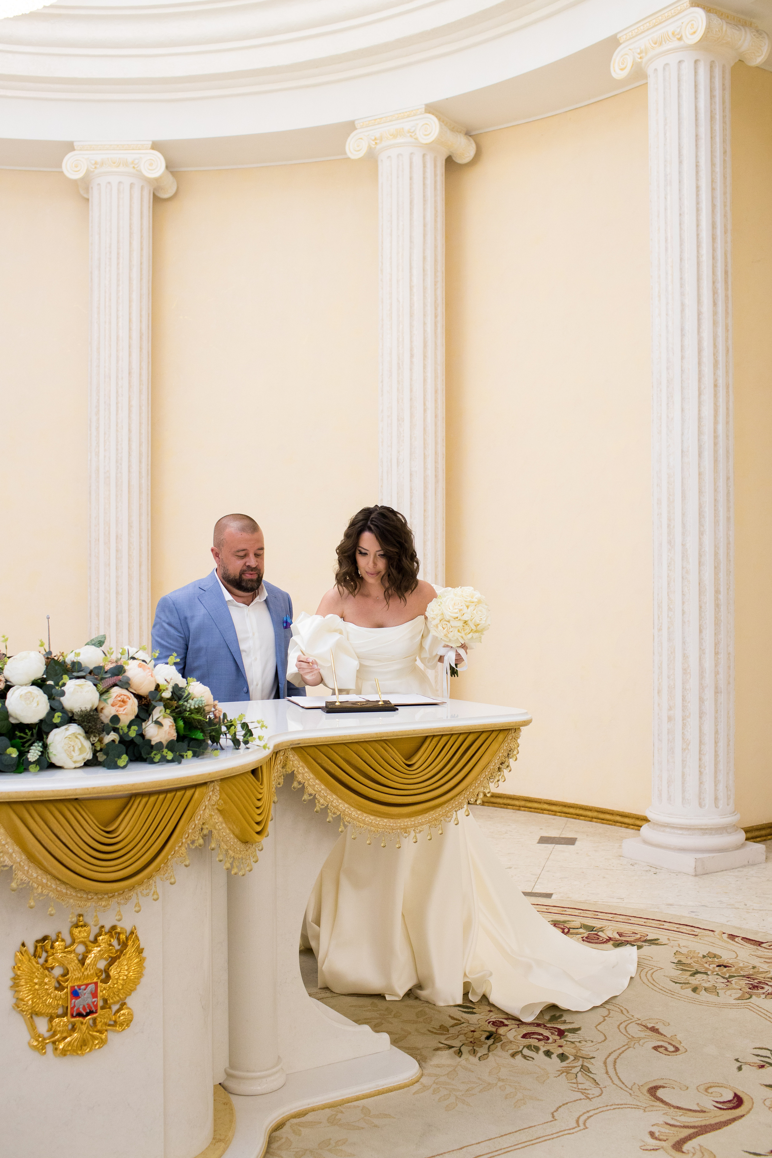 Анонс свадьбы Константина и Виктории. Свадебный фотограф Краснодар, Сочи, Геленджик, Анапа, Ростов