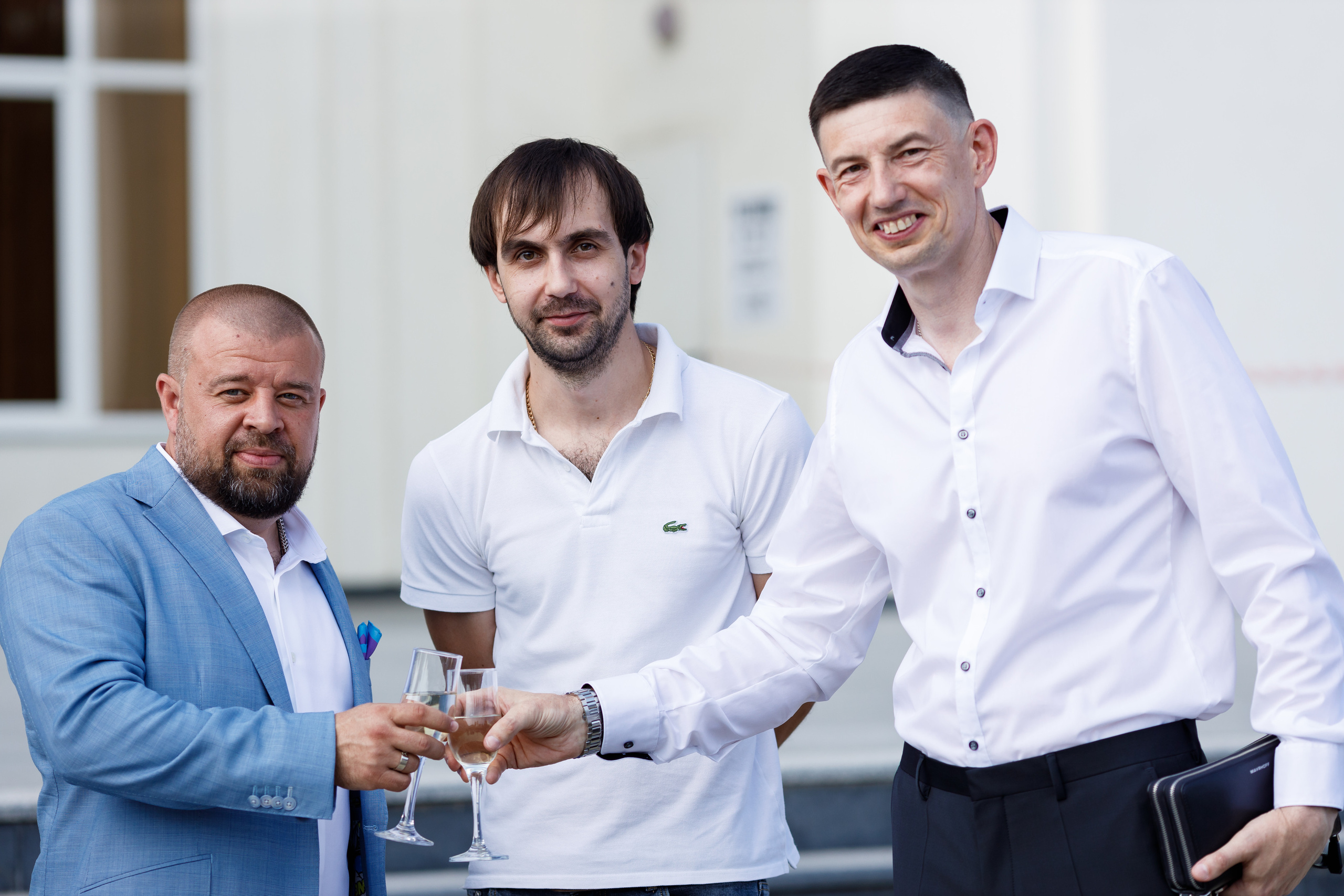 Анонс свадьбы Константина и Виктории. Свадебный фотограф Краснодар, Сочи, Геленджик, Анапа, Ростов