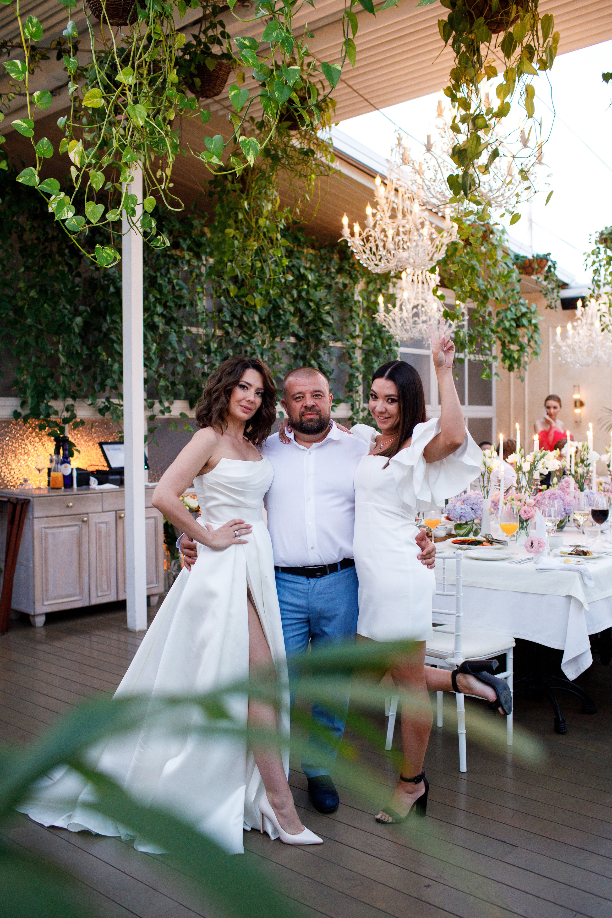 Анонс свадьбы Константина и Виктории. Свадебный фотограф Краснодар, Сочи, Геленджик, Анапа, Ростов