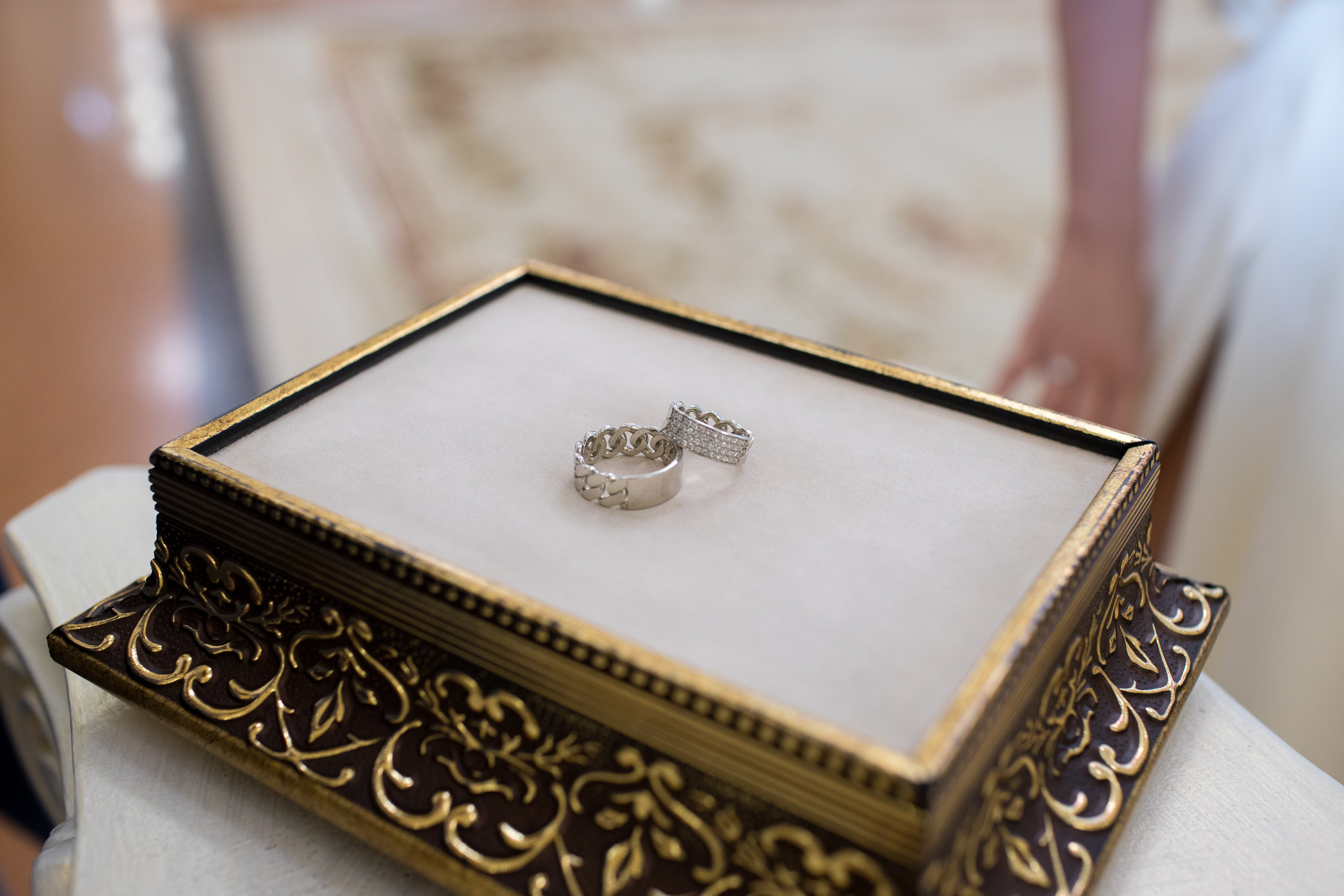 Анонс свадьбы Константина и Виктории. Свадебный фотограф Краснодар, Сочи, Геленджик, Анапа, Ростов