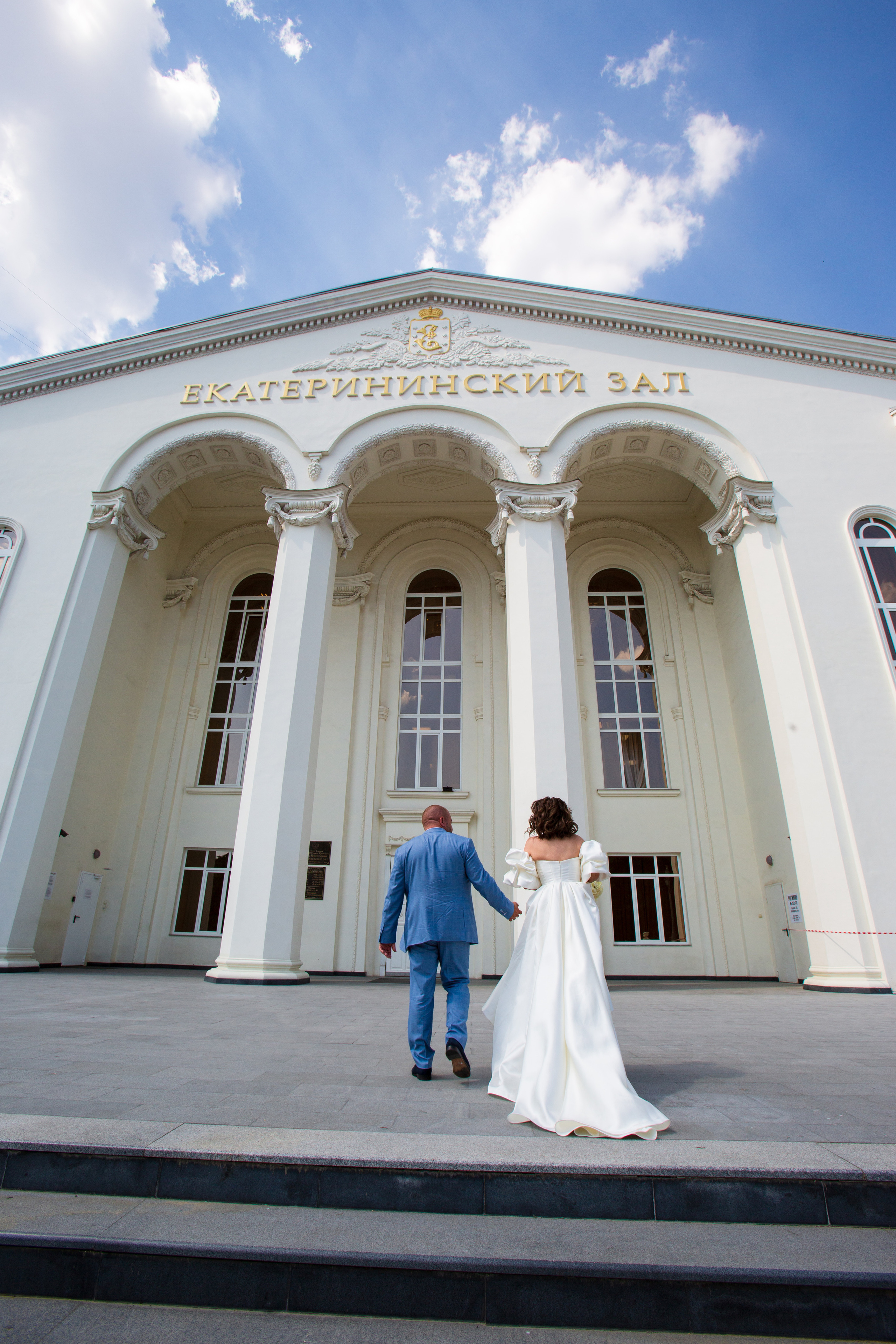 Анонс свадьбы Константина и Виктории. Свадебный фотограф Краснодар, Сочи, Геленджик, Анапа, Ростов