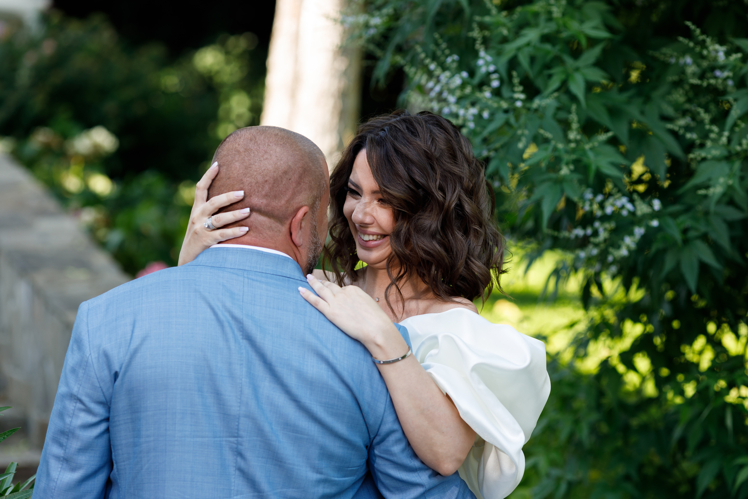 Анонс свадьбы Константина и Виктории. Свадебный фотограф Краснодар, Сочи, Геленджик, Анапа, Ростов