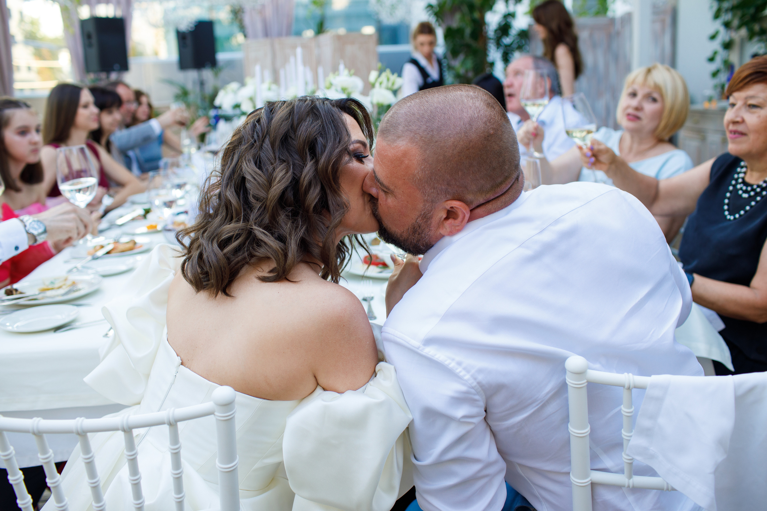 Анонс свадьбы Константина и Виктории. Свадебный фотограф Краснодар, Сочи, Геленджик, Анапа, Ростов