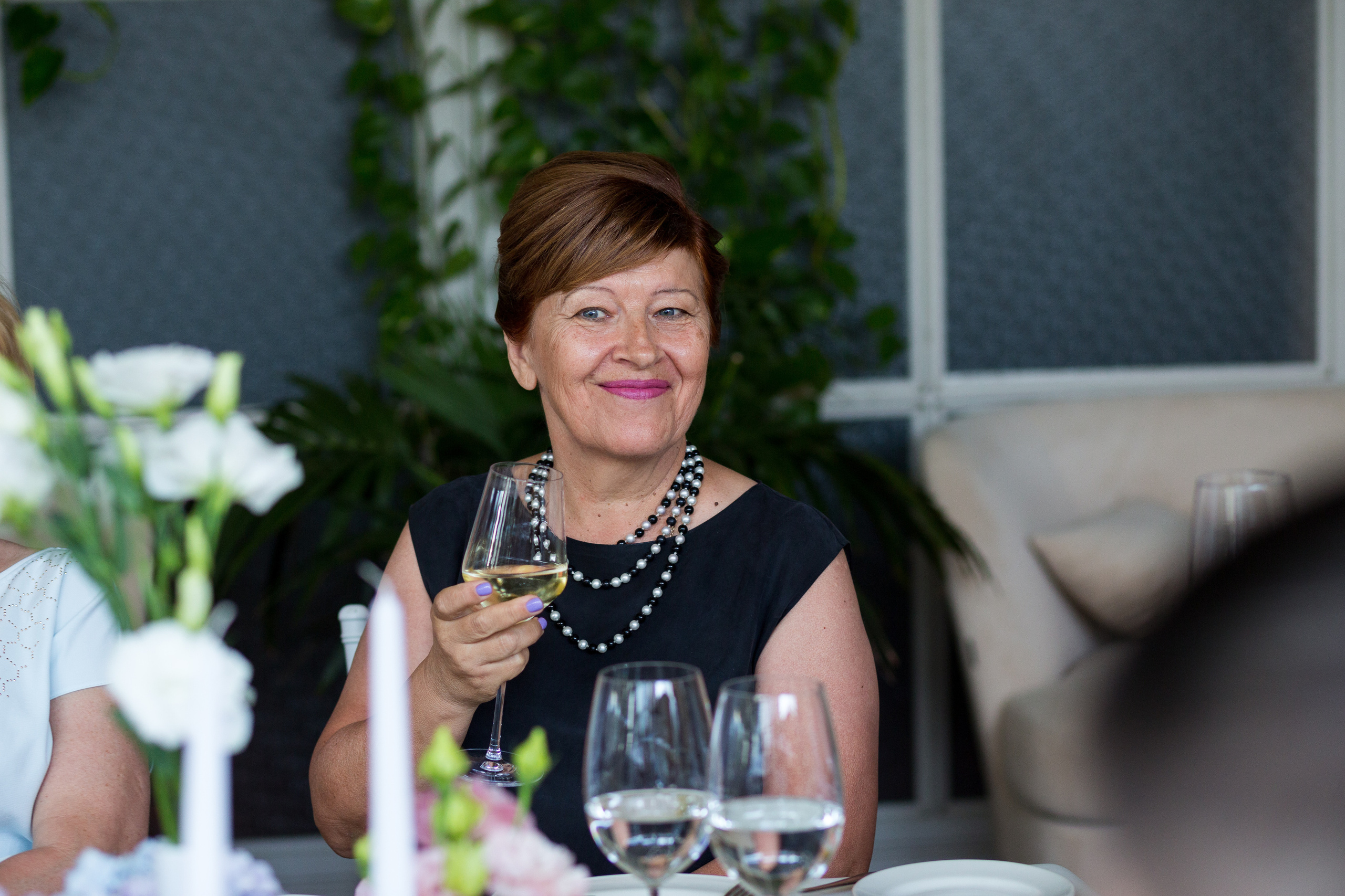 Анонс свадьбы Константина и Виктории. Свадебный фотограф Краснодар, Сочи, Геленджик, Анапа, Ростов