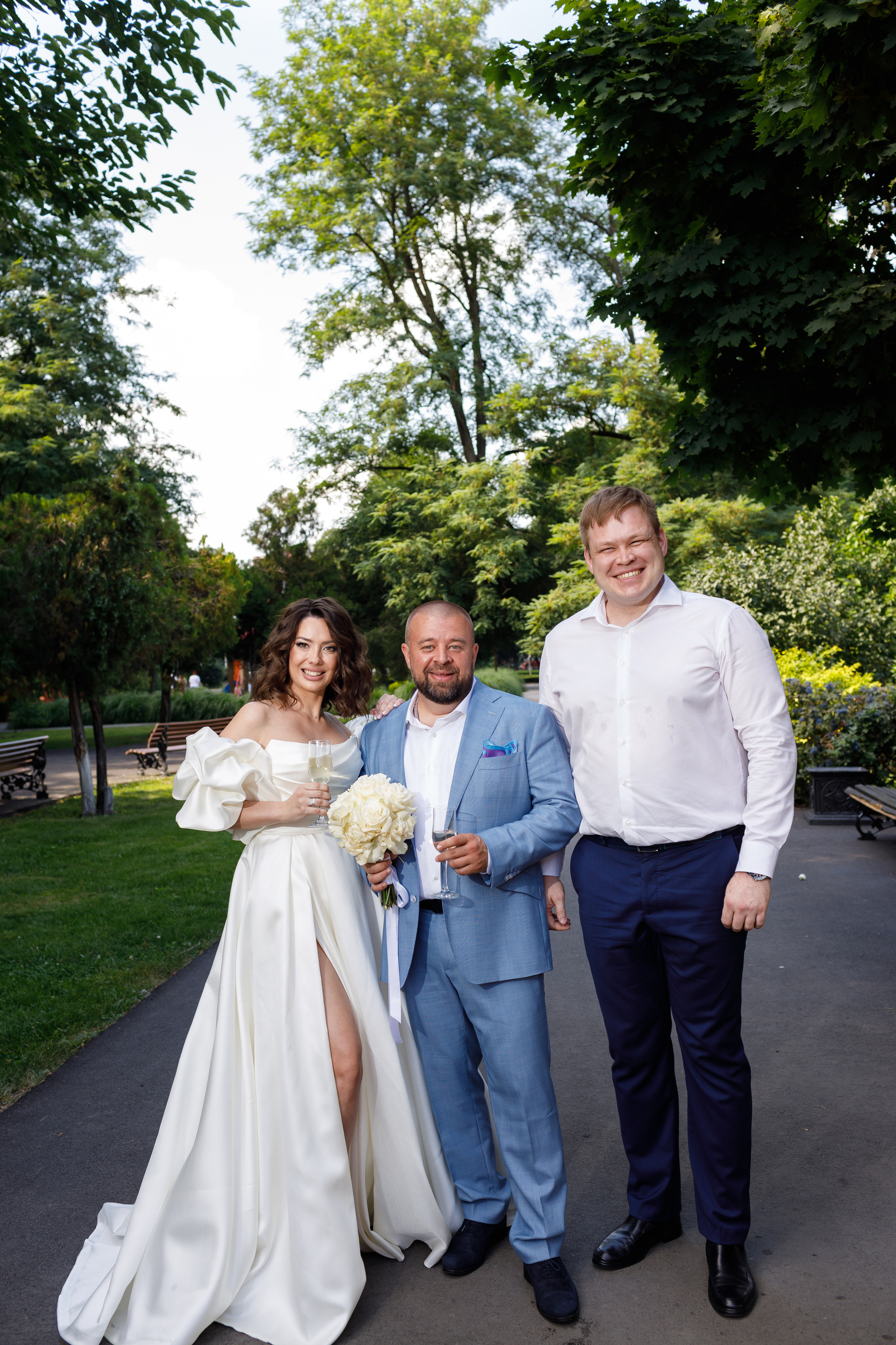 Анонс свадьбы Константина и Виктории. Свадебный фотограф Краснодар, Сочи, Геленджик, Анапа, Ростов