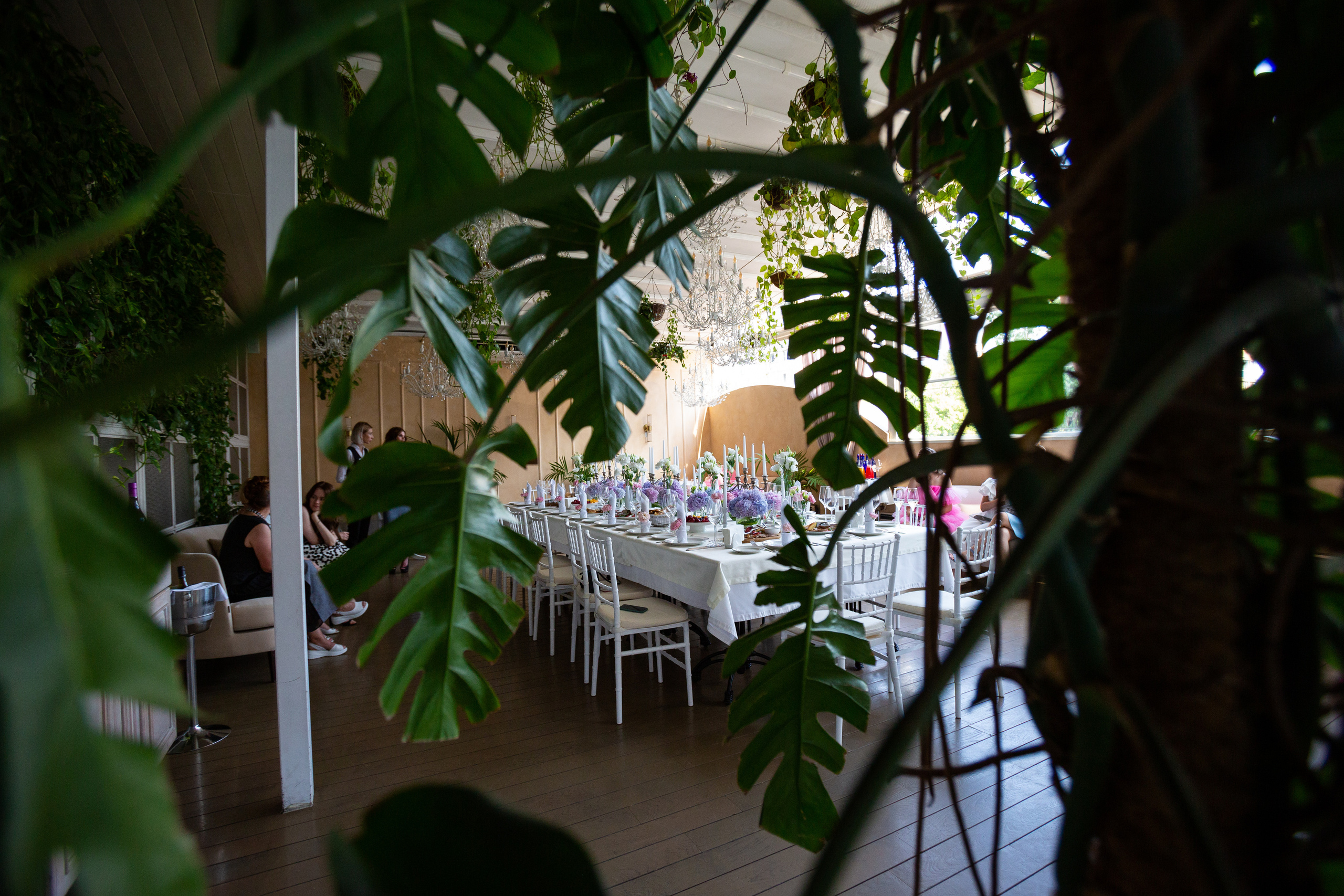 Анонс свадьбы Константина и Виктории. Свадебный фотограф Краснодар, Сочи, Геленджик, Анапа, Ростов