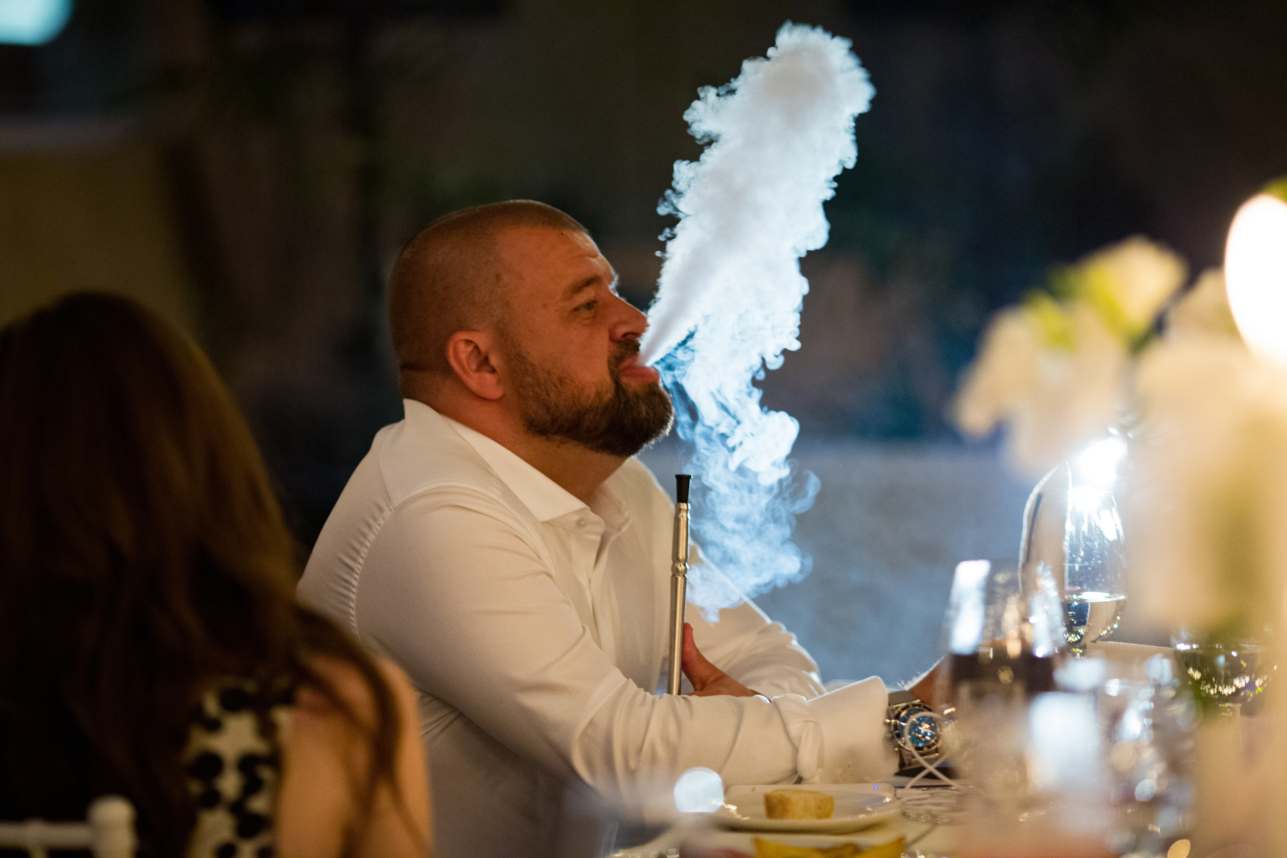 Анонс свадьбы Константина и Виктории. Свадебный фотограф Краснодар, Сочи, Геленджик, Анапа, Ростов