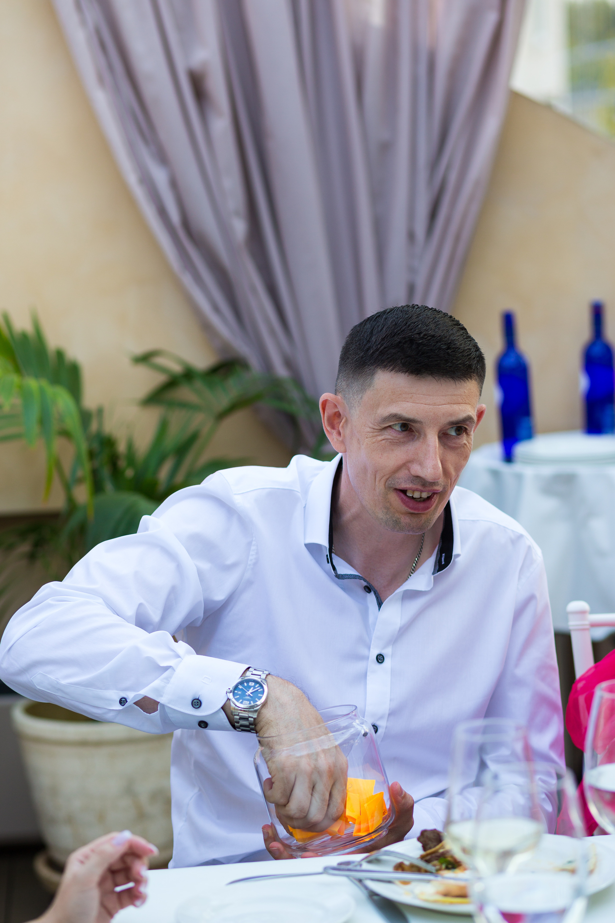 Анонс свадьбы Константина и Виктории. Свадебный фотограф Краснодар, Сочи, Геленджик, Анапа, Ростов