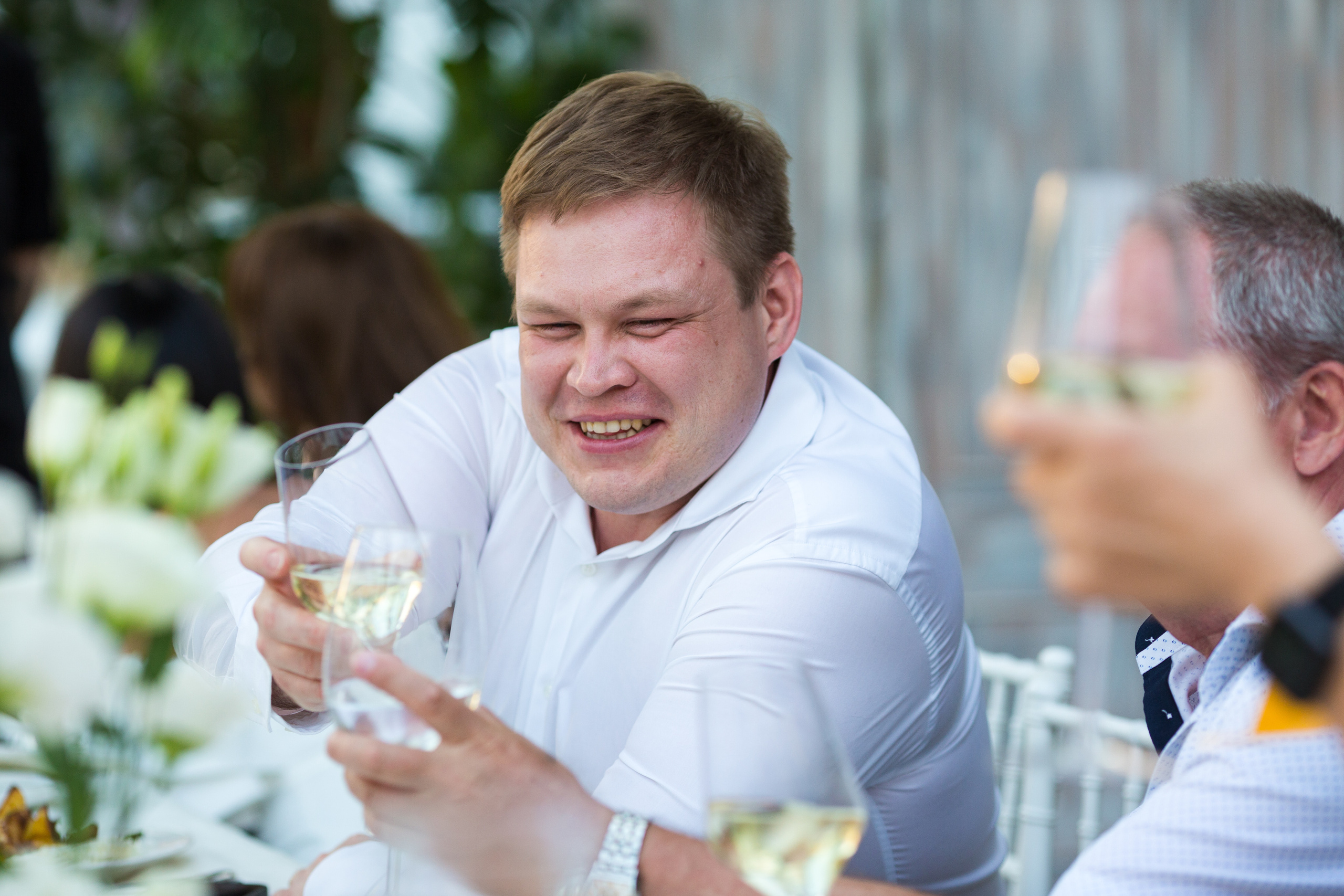 Анонс свадьбы Константина и Виктории. Свадебный фотограф Краснодар, Сочи, Геленджик, Анапа, Ростов