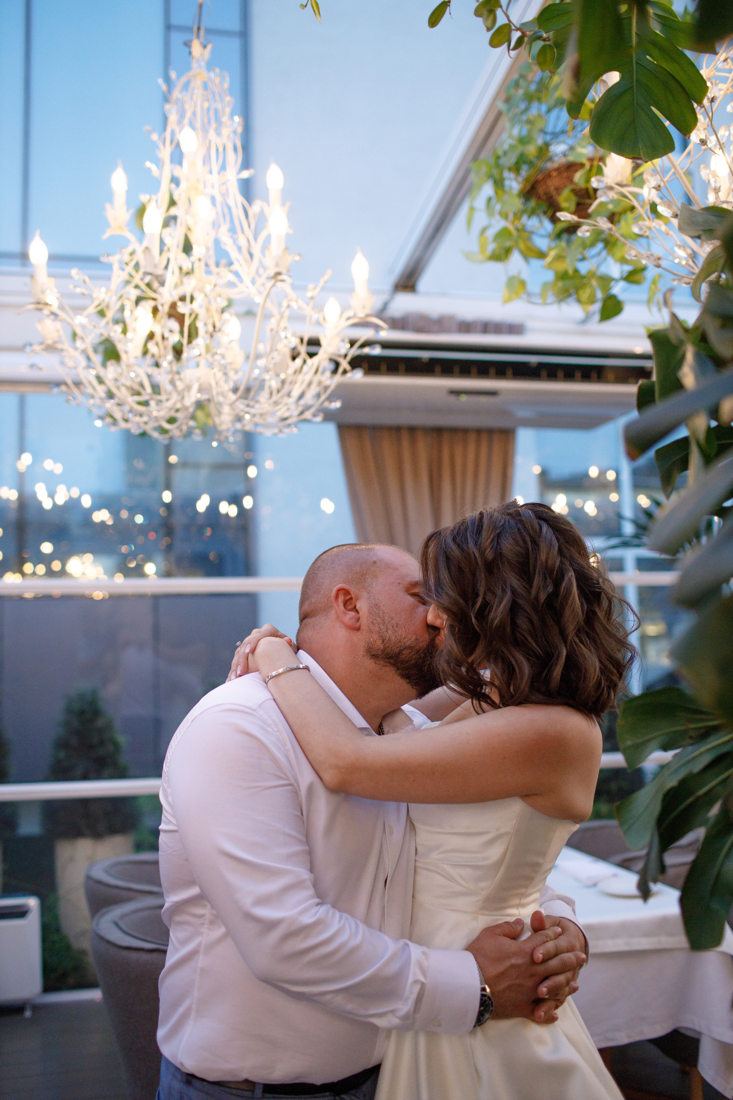 Анонс свадьбы Константина и Виктории. Свадебный фотограф Краснодар, Сочи, Геленджик, Анапа, Ростов