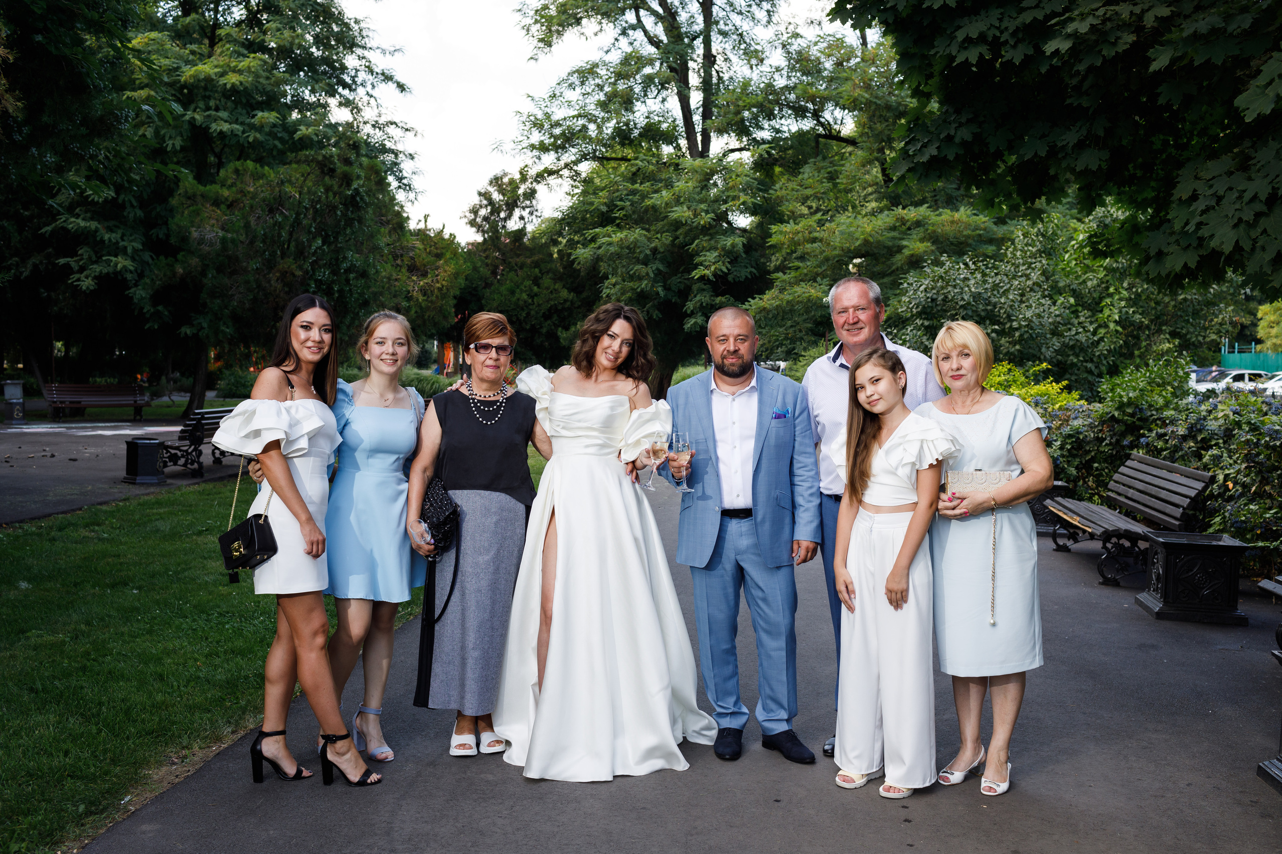 Анонс свадьбы Константина и Виктории. Свадебный фотограф Краснодар, Сочи, Геленджик, Анапа, Ростов