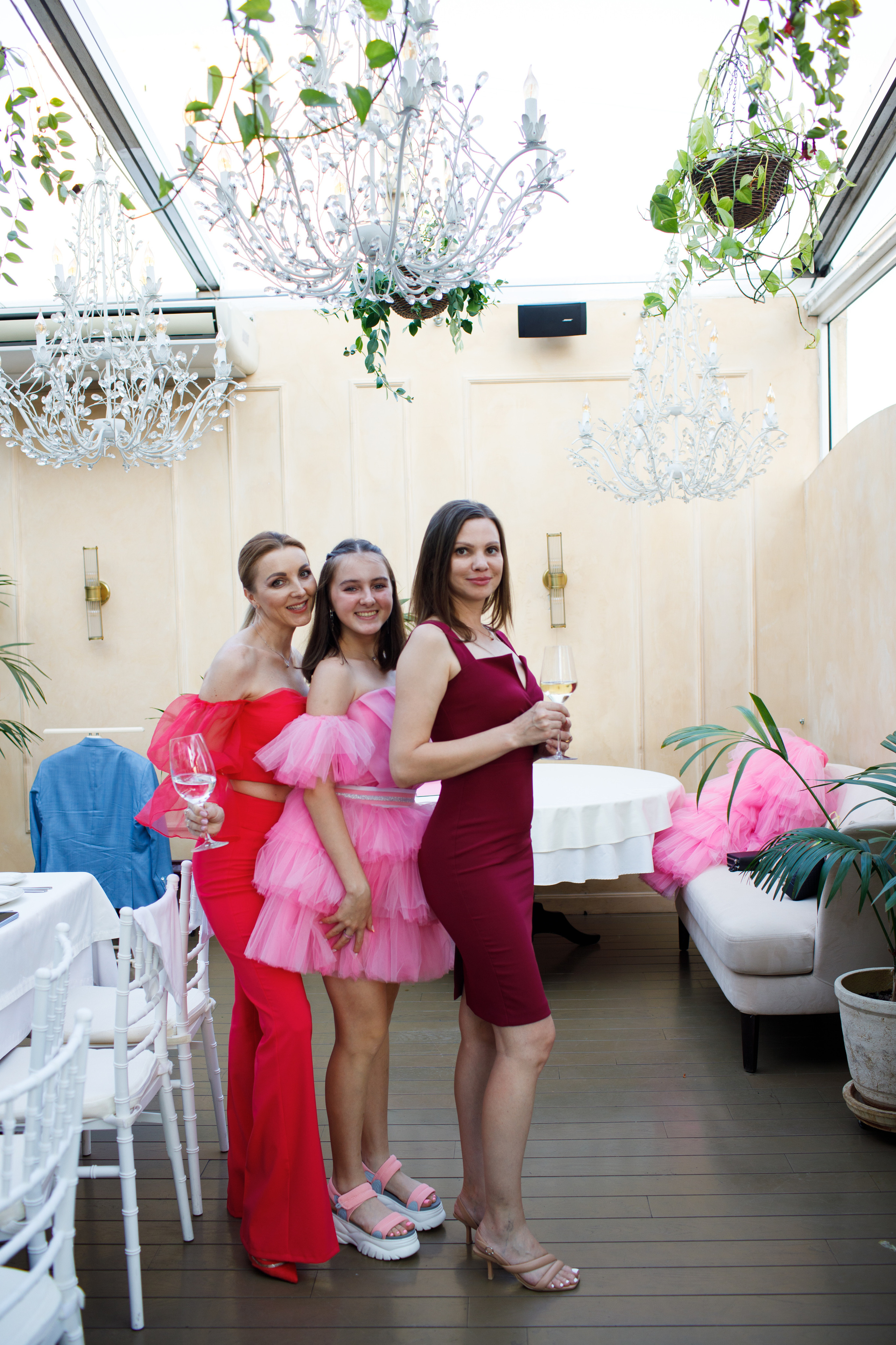 Анонс свадьбы Константина и Виктории. Свадебный фотограф Краснодар, Сочи, Геленджик, Анапа, Ростов