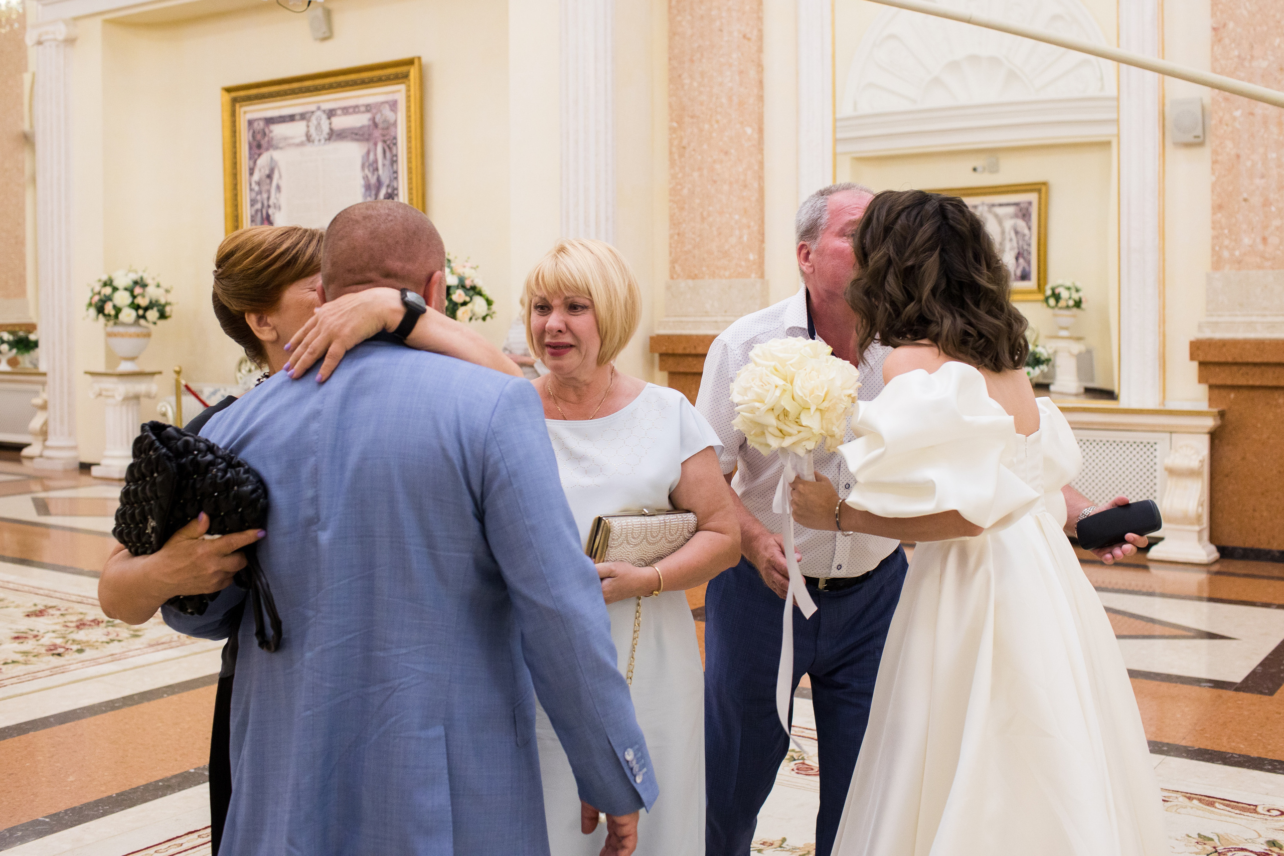 Анонс свадьбы Константина и Виктории. Свадебный фотограф Краснодар, Сочи, Геленджик, Анапа, Ростов