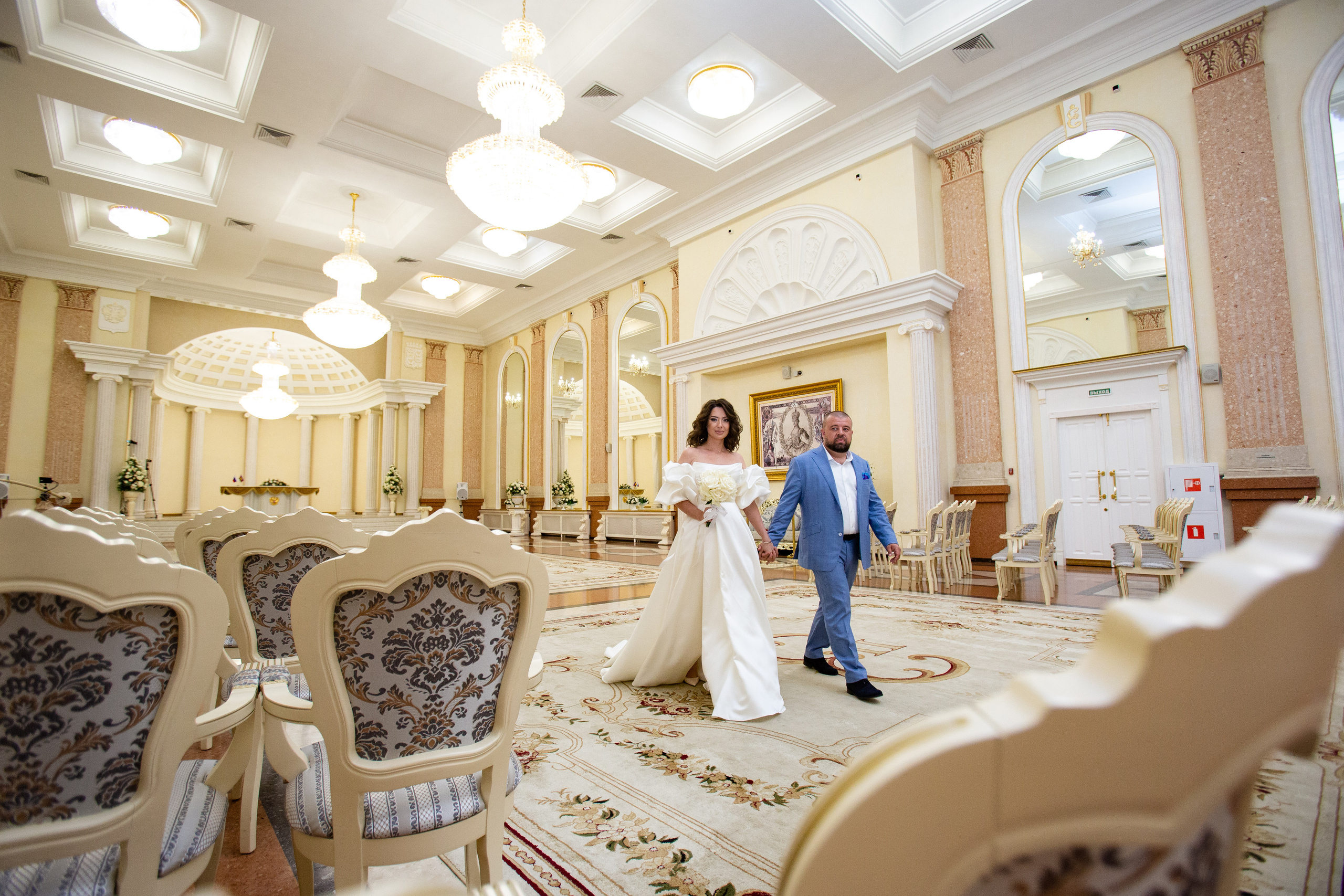 Анонс свадьбы Константина и Виктории. Свадебный фотограф Краснодар, Сочи, Геленджик, Анапа, Ростов