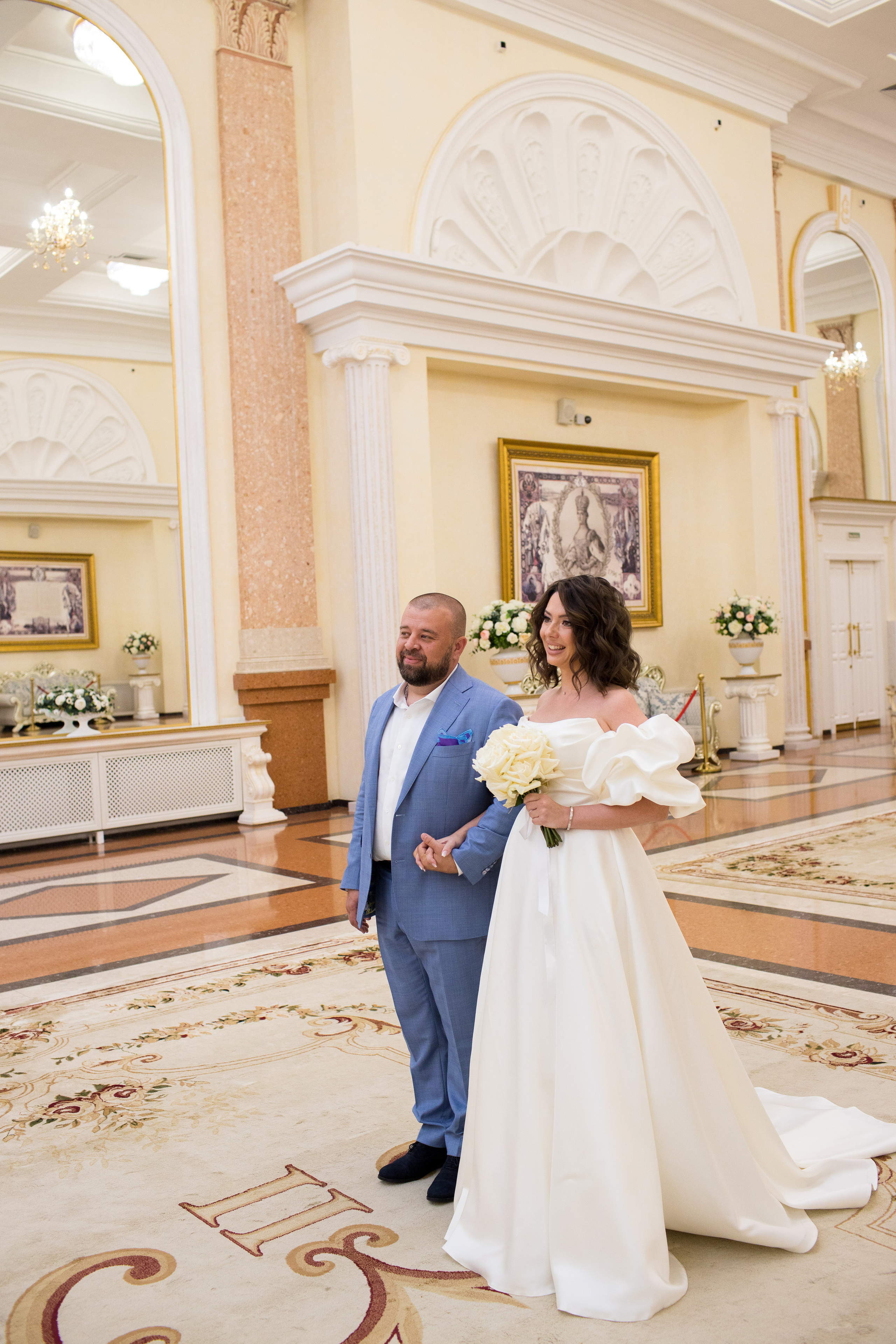 Анонс свадьбы Константина и Виктории. Свадебный фотограф Краснодар, Сочи, Геленджик, Анапа, Ростов