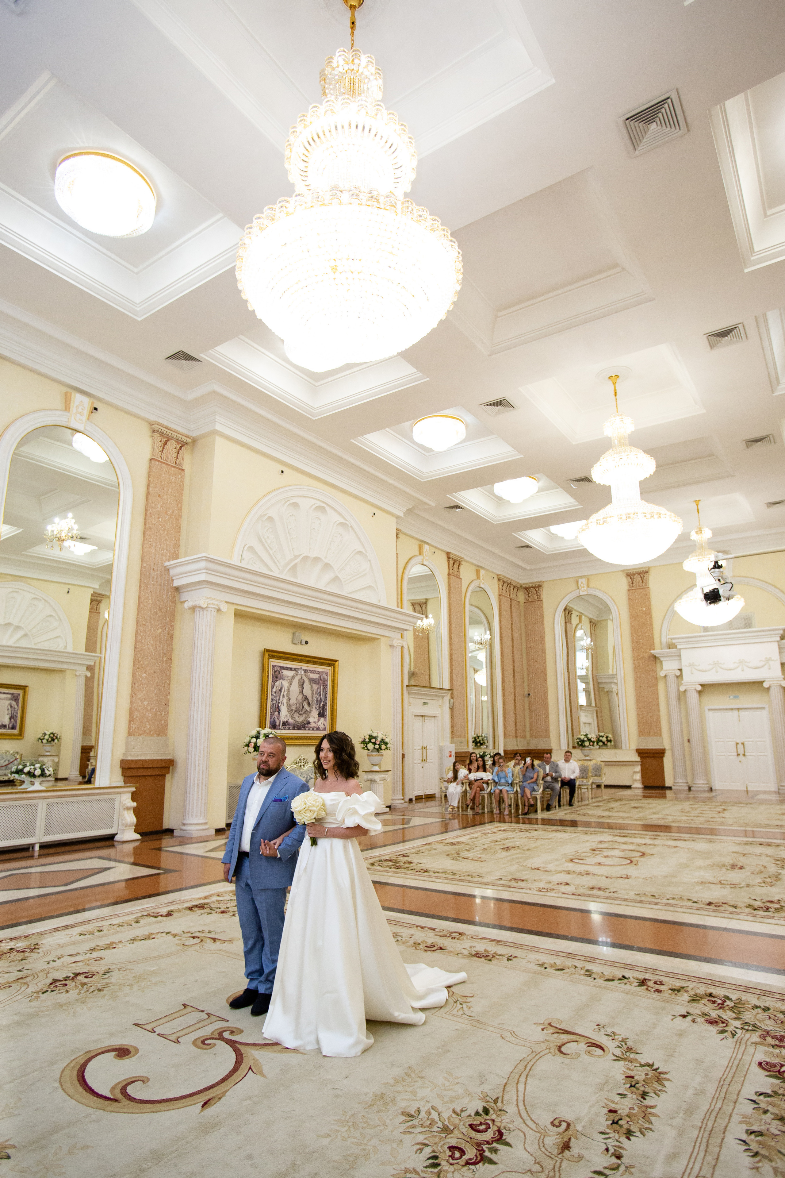 Анонс свадьбы Константина и Виктории. Свадебный фотограф Краснодар, Сочи, Геленджик, Анапа, Ростов