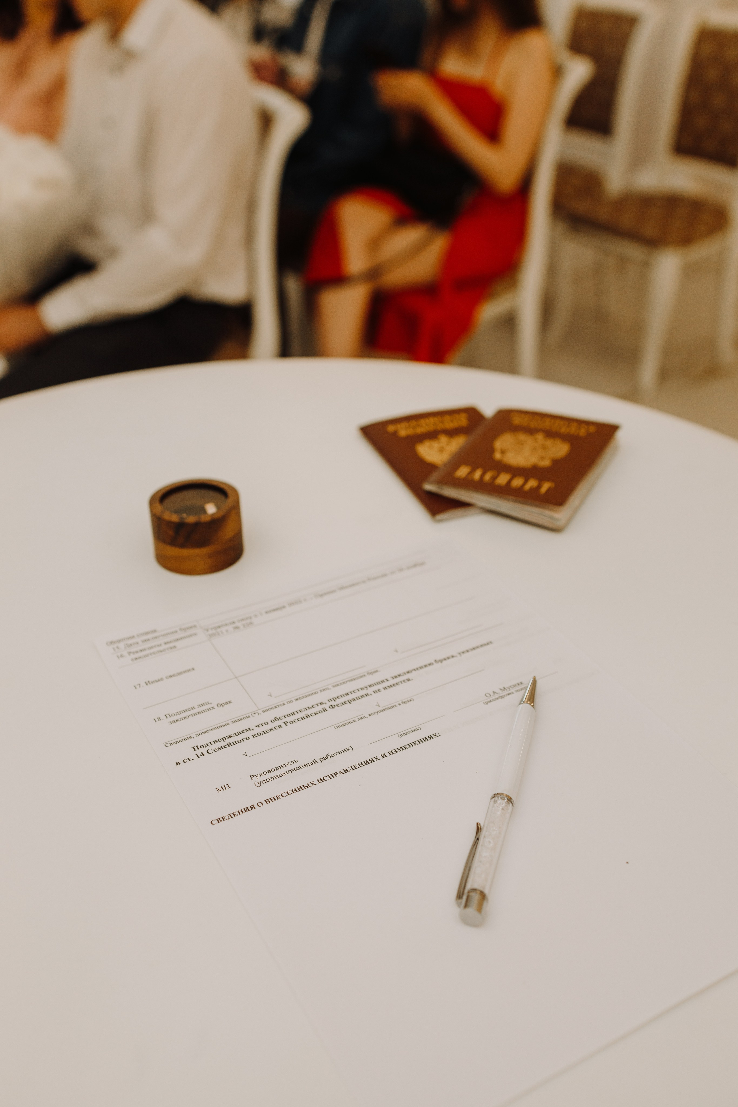 Тёплый апрель. Lifestyle семейный и детский фотограф в Омске Иванова Екатерина