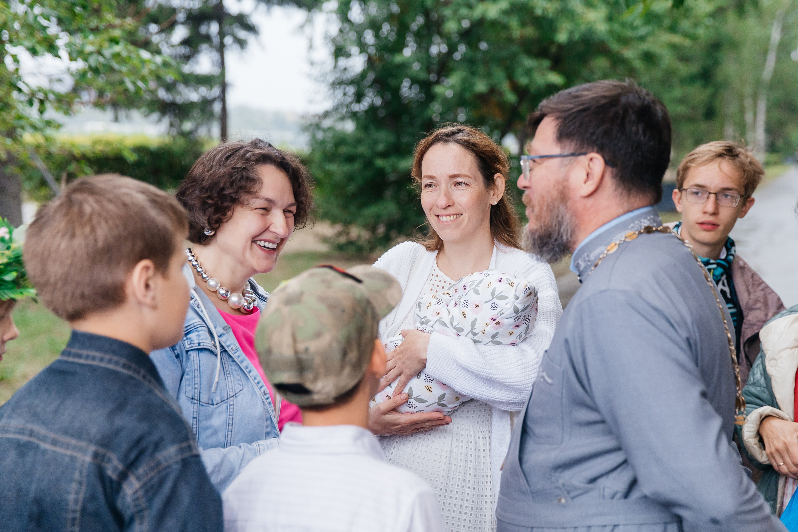 Репортажный и спортивный фотограф Аня Платонова