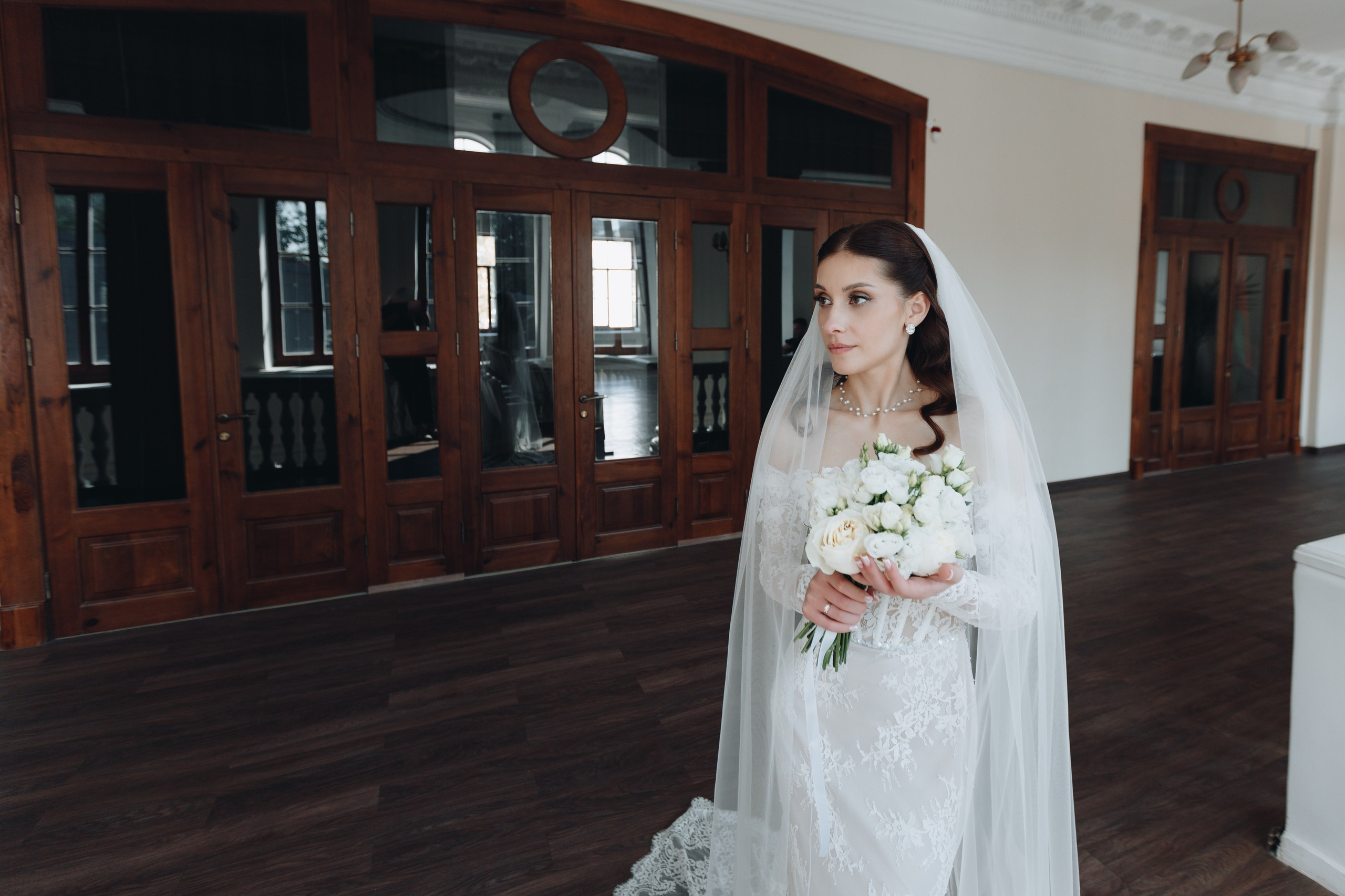 А+М. Свадебный семейный фотограф и видеограф Гомель Минск Беларусь Европа