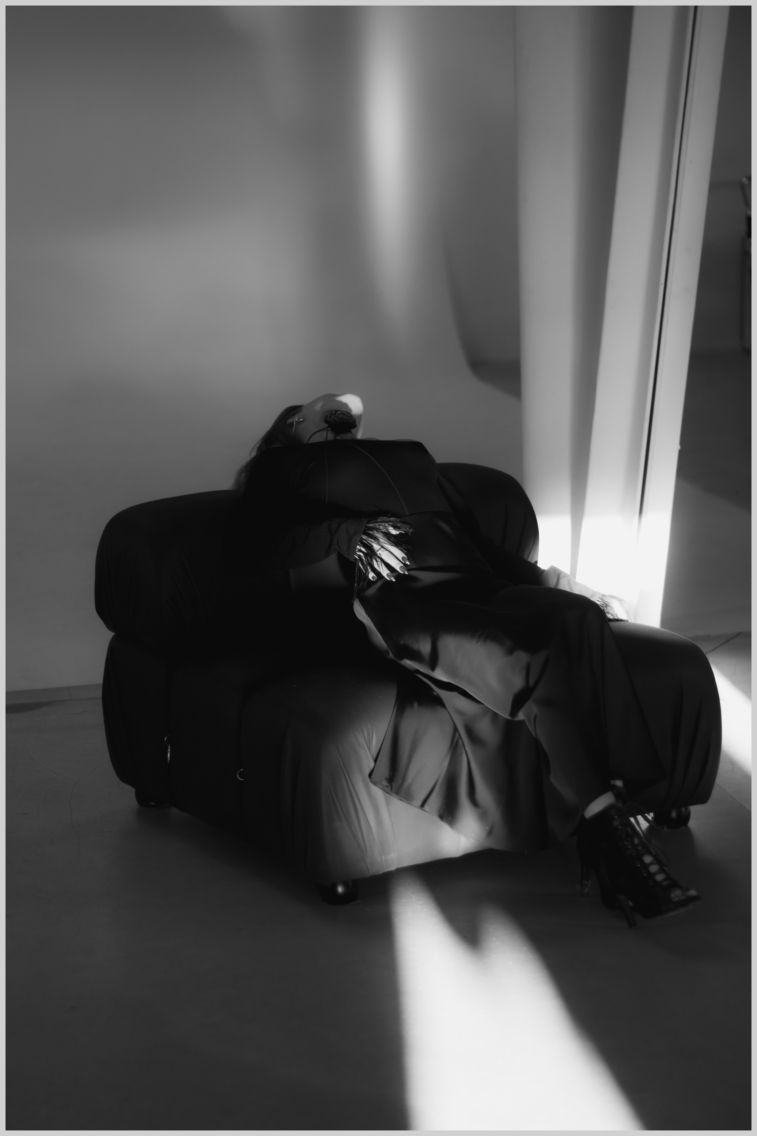 Портретная съемка — Валерия. Портретный фотограф в Орле. Готовые фото за 3 дня! Помощь в позировании. Советы по организации