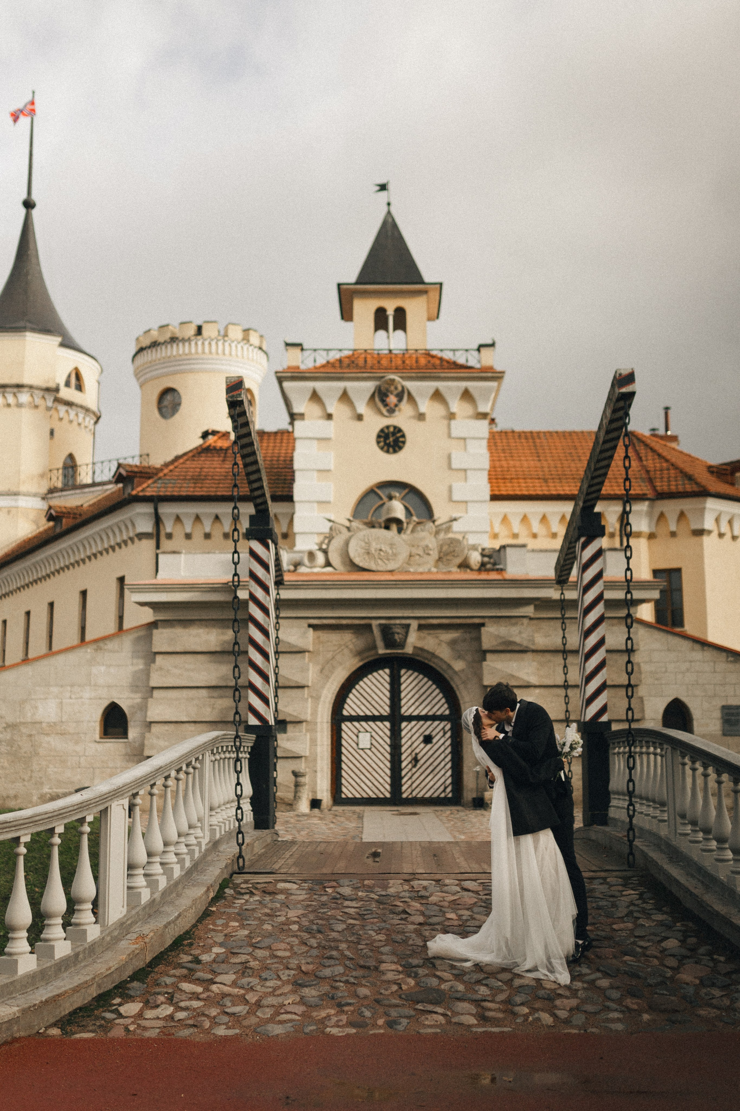 Счастье быть с тобой. Фотограф Санкт-Петербург|СПБ|Питер Марина Медведева