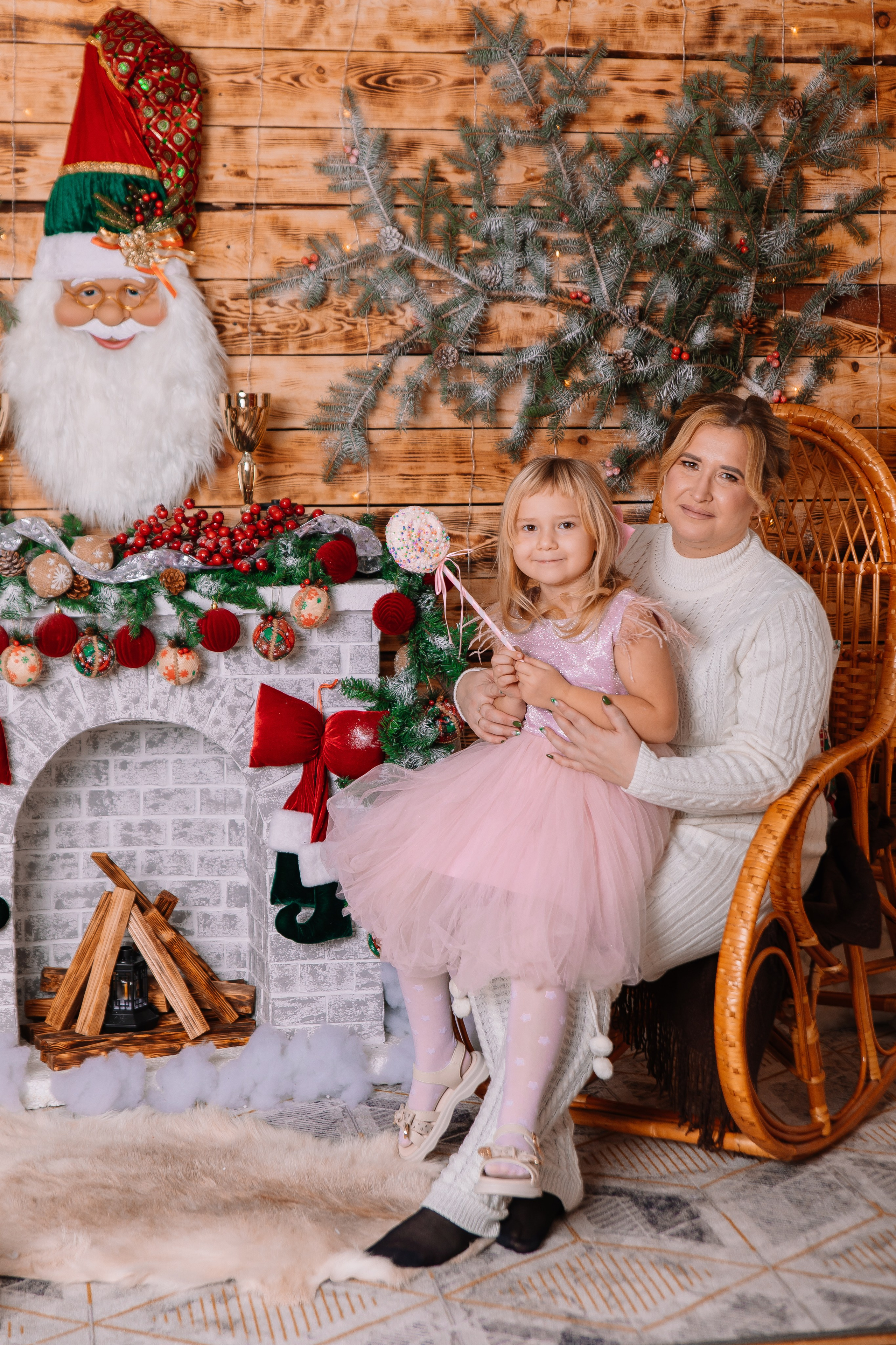 ВИКТОРИЯ. Свадебный и семейный фотограф в Курске и Курчатове